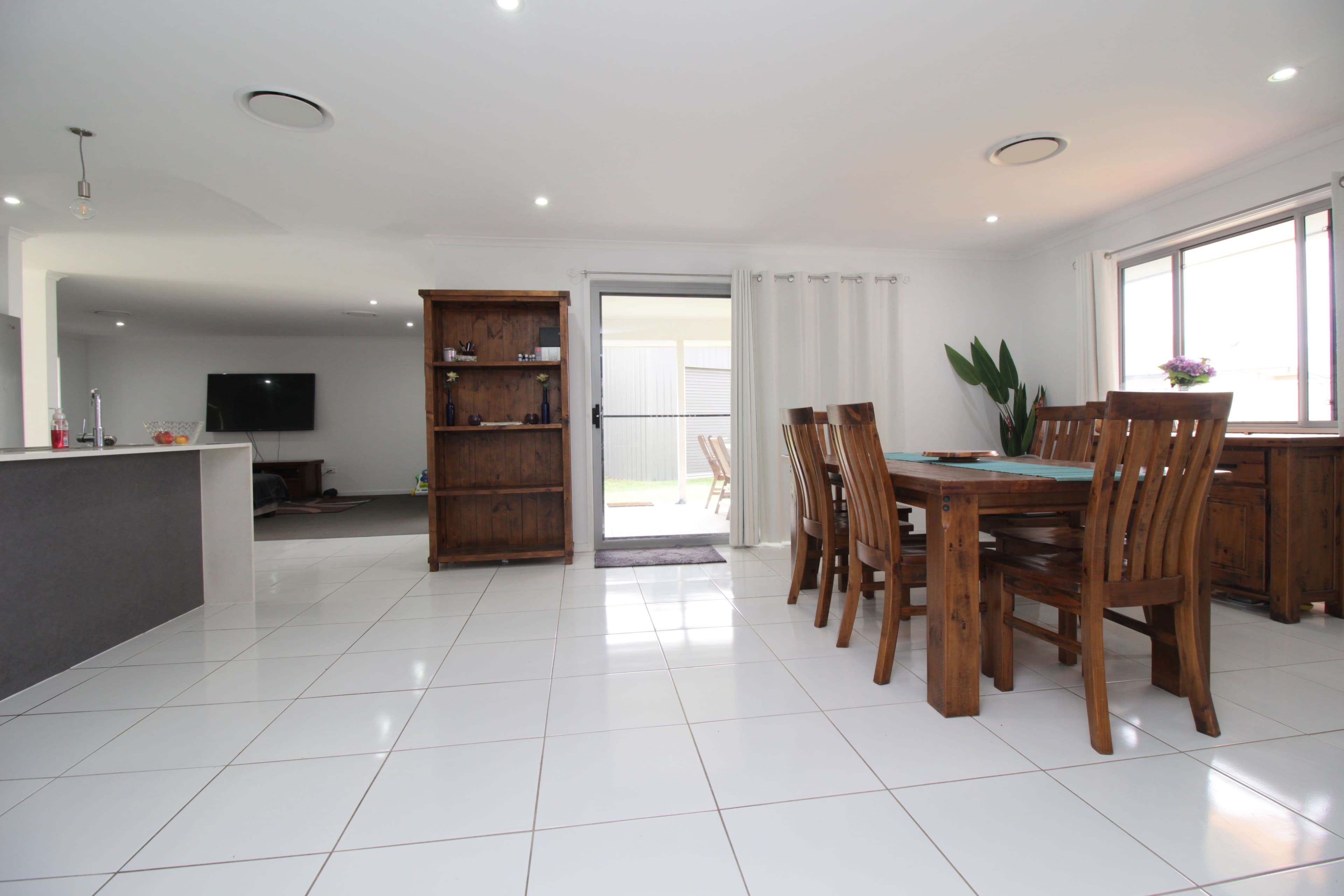 3 Thornton Street, Emerald QLD 4720, Emerald - Thumbnail 7