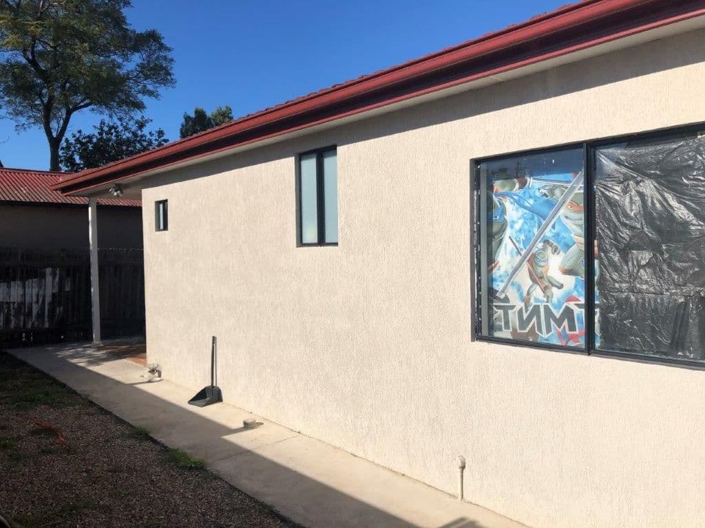 2A Provincial Street, Auburn NSW 2144, Auburn - Thumbnail 2
