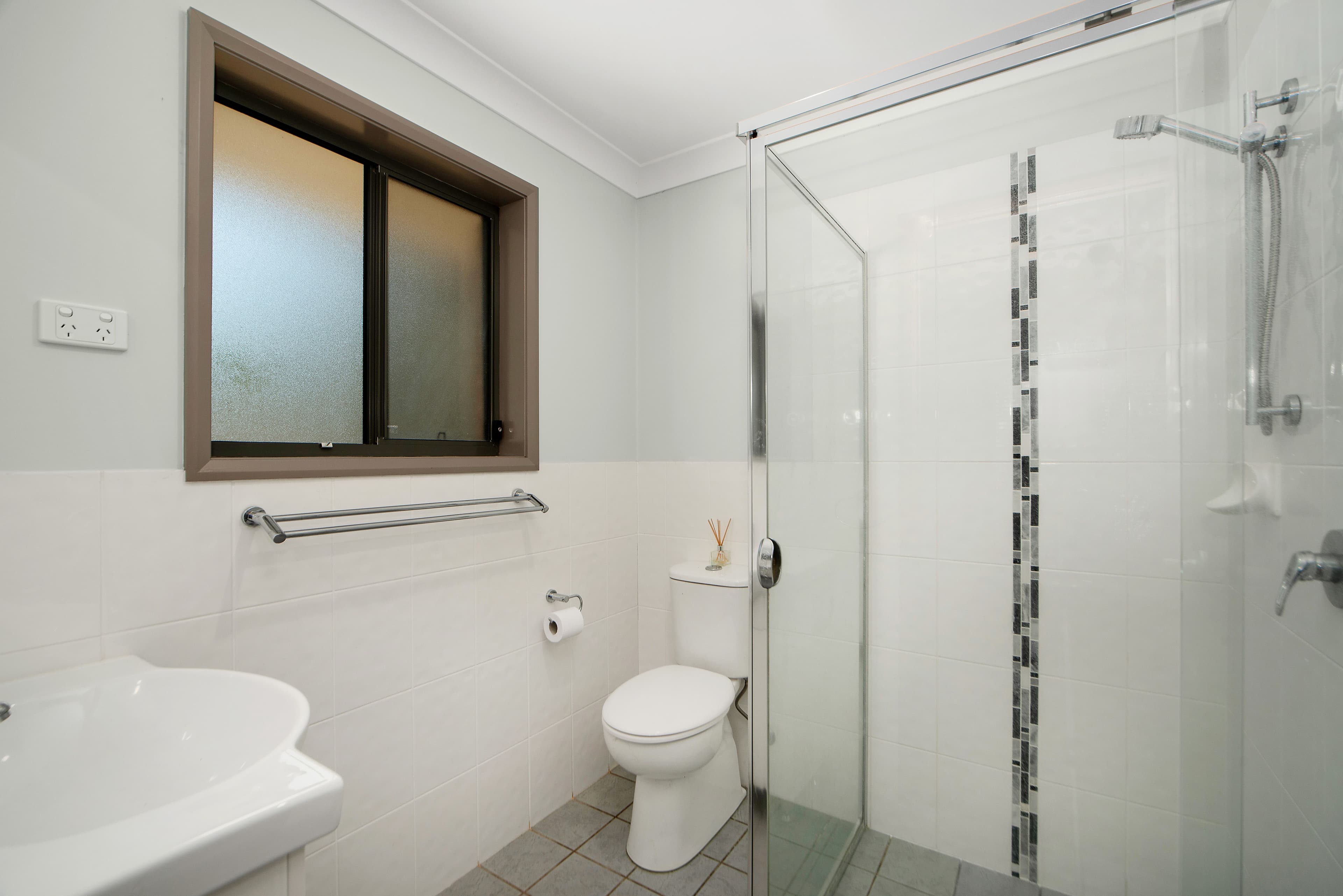 4 17-19 Pumphouse Crescent, Rutherford NSW 2320, Rutherford - Thumbnail 5