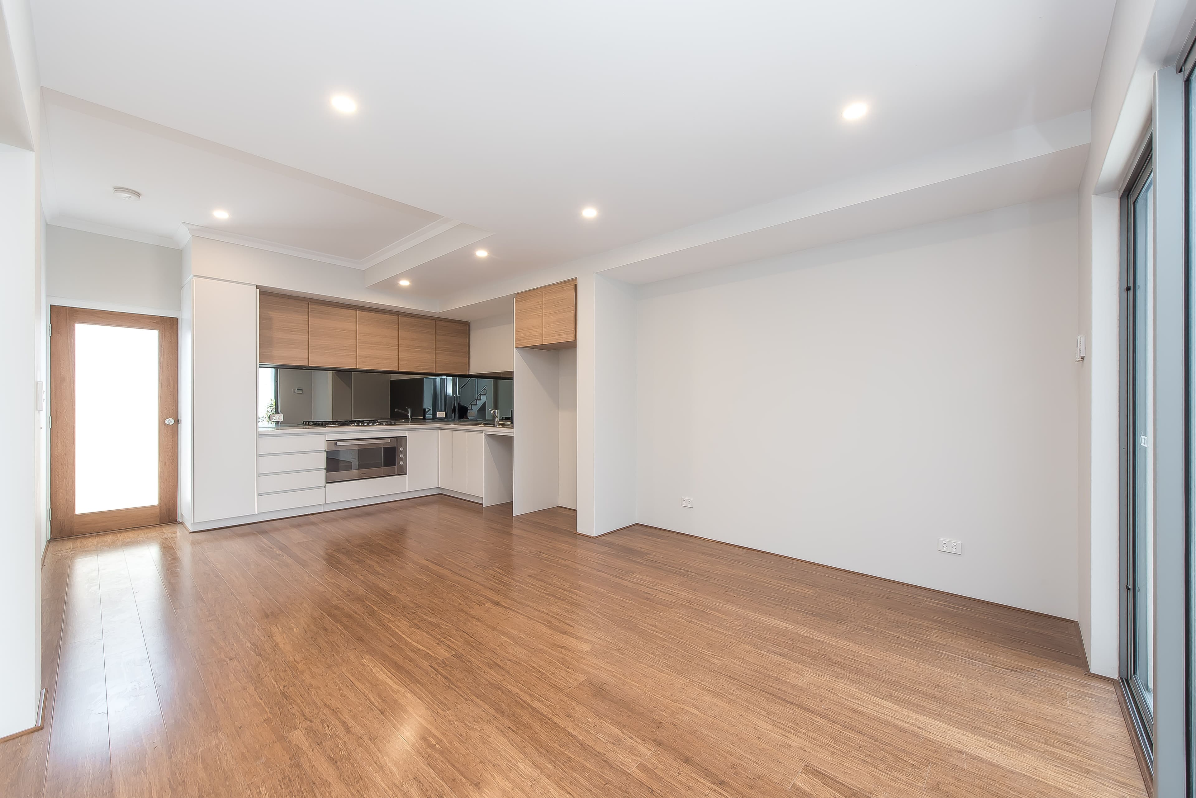 165A Loftus Street, Leederville WA 6007, Leederville - Image 1