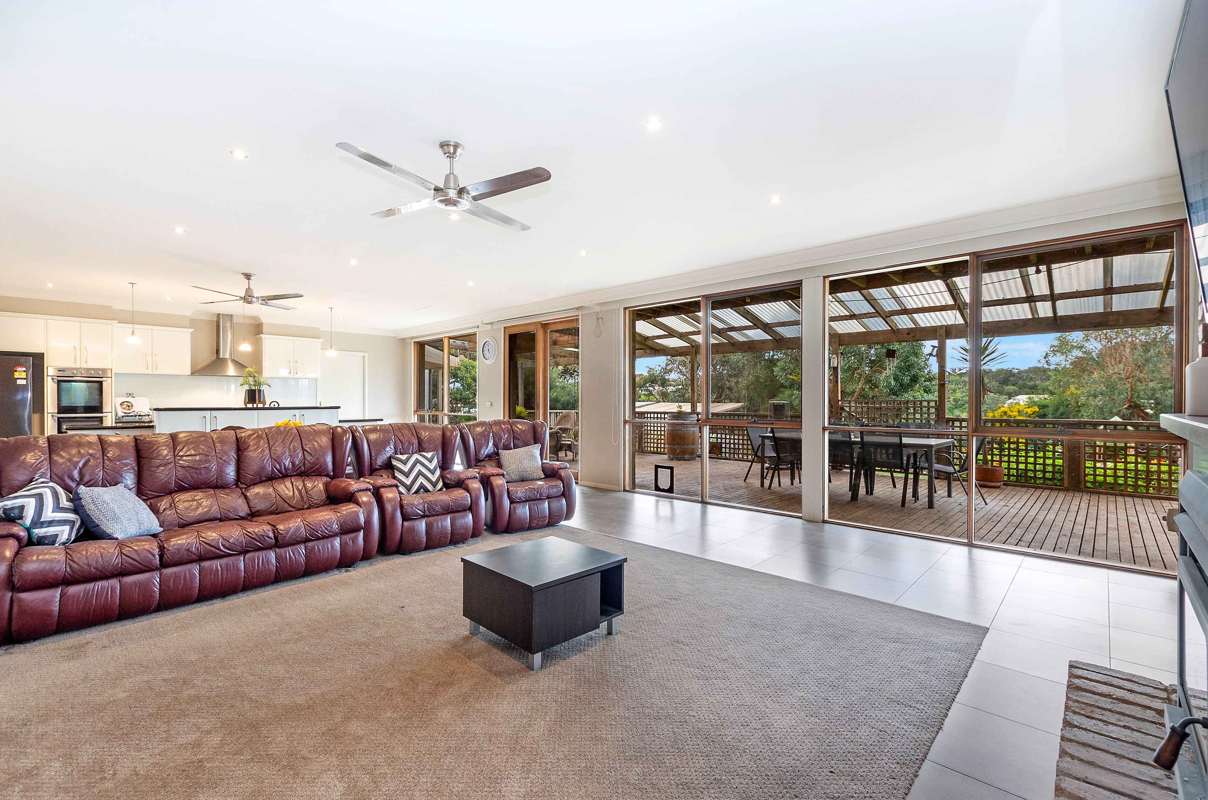9 Banksia Drive, Warrnambool VIC 3280, Warrnambool - Thumbnail 3