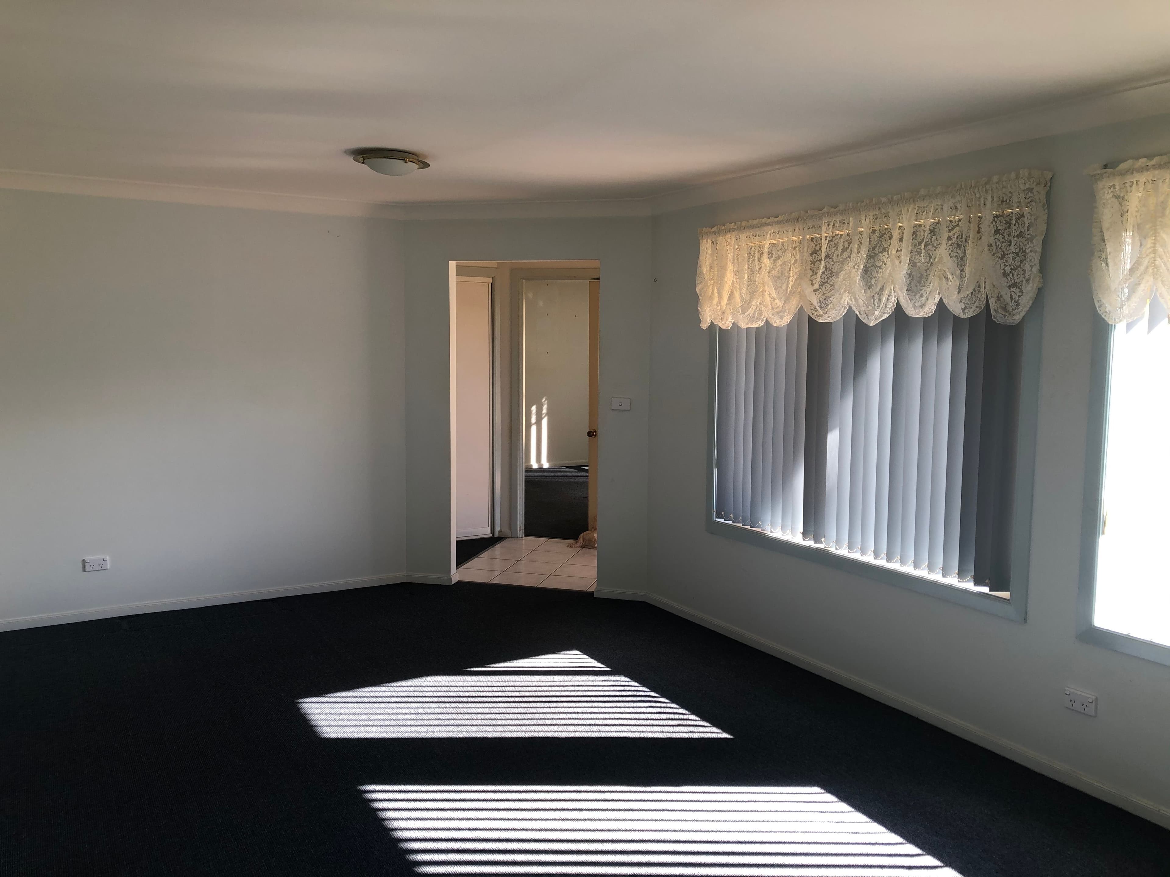 13 Coates Avenue, Glen Innes NSW 2370, Glen Innes - Thumbnail 2