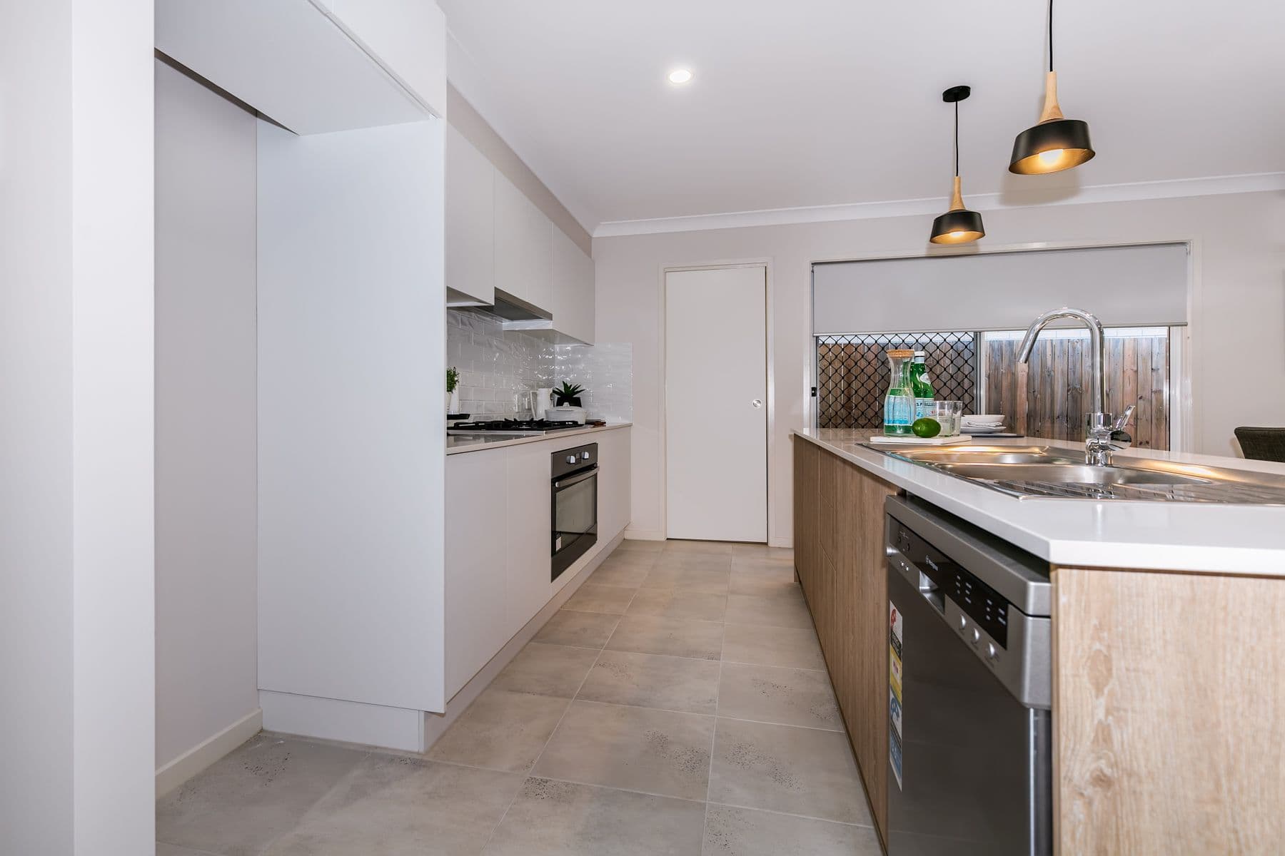 93 Killara Boulevard, Logan Reserve QLD 4133, Logan Reserve - Thumbnail 2