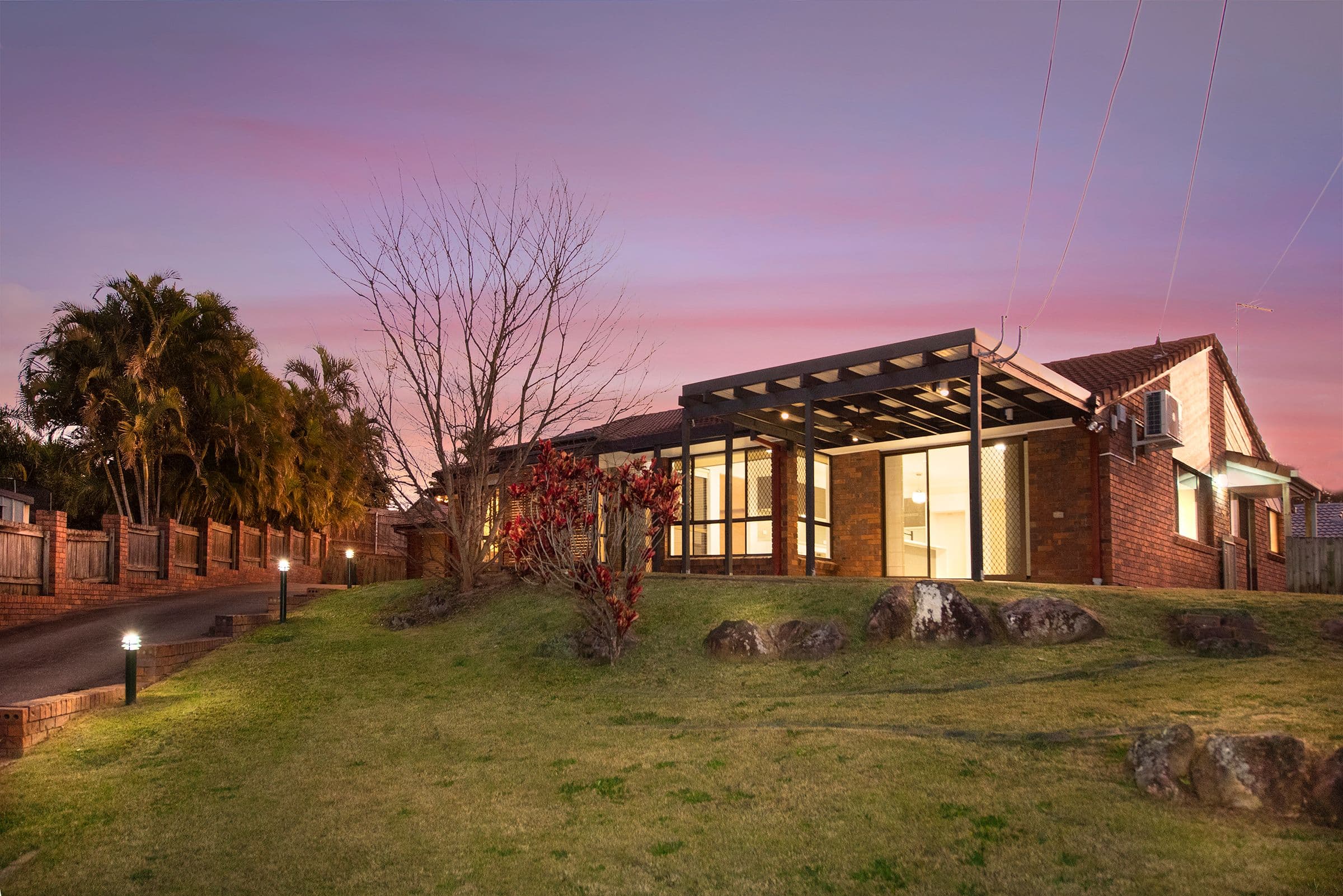 14 Franklin Street, Rochedale South QLD 4123, Rochedale South - Thumbnail 2