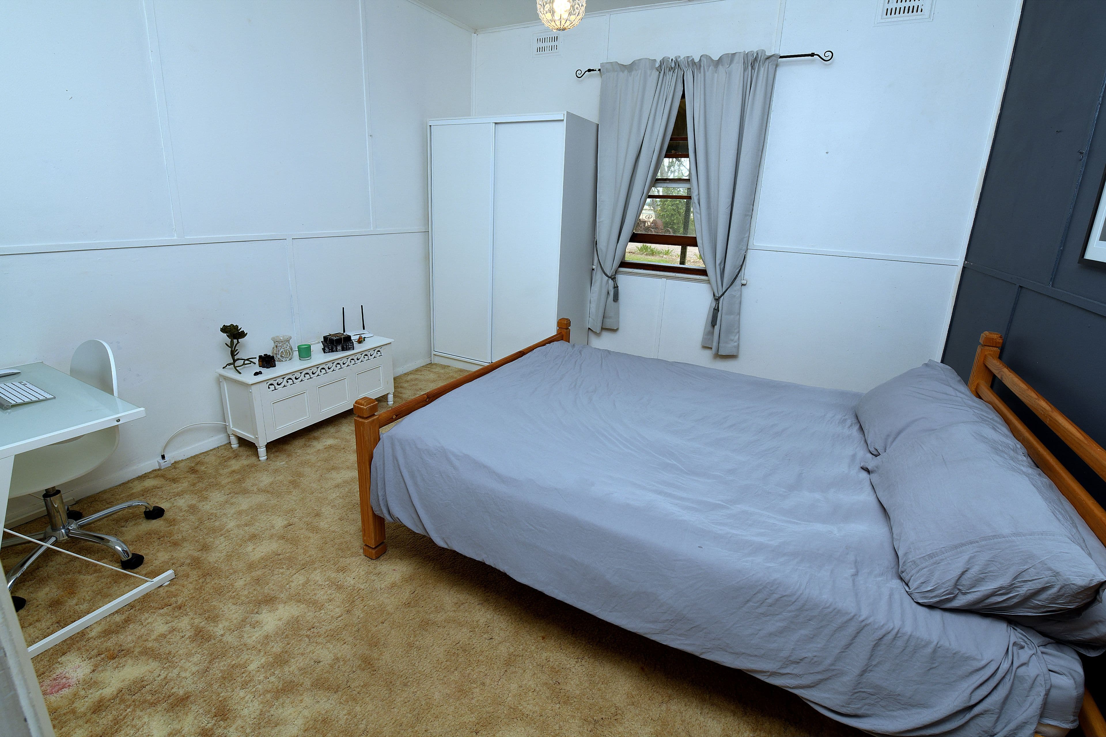 2409 Kelvin Road, Kelvin NSW 2380, Kelvin - Thumbnail 8