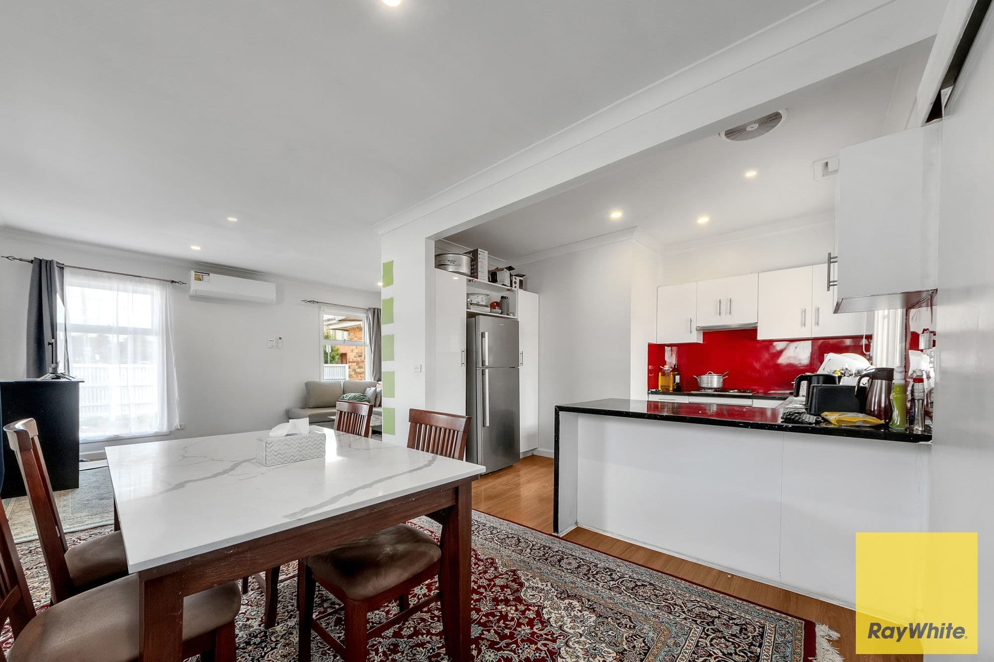89 Gladstone Road, Dandenong VIC 3175, Dandenong - Thumbnail 5