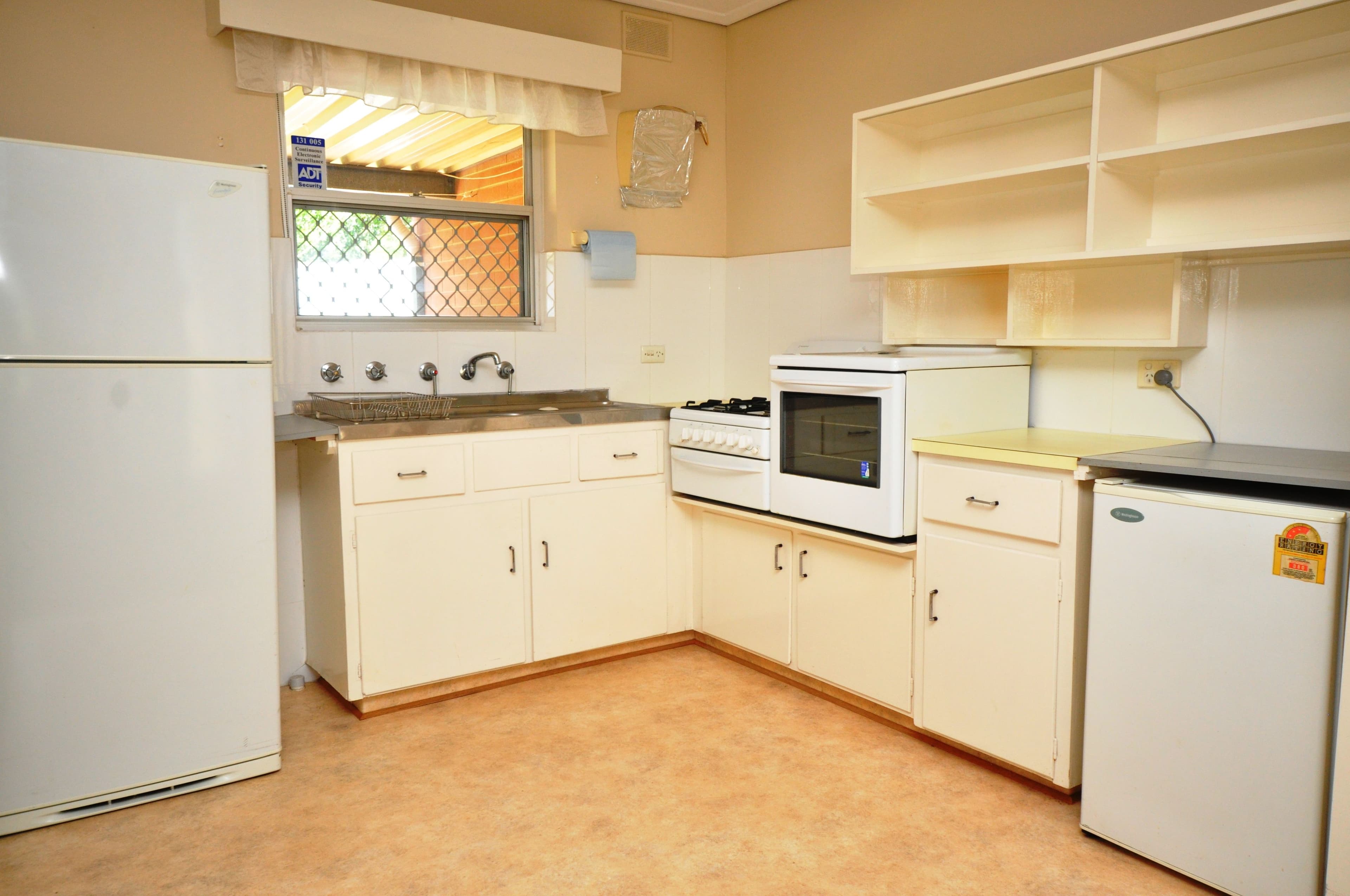 5/126 Yorktown Road, Elizabeth Park SA 5113, Elizabeth Park - Thumbnail 4