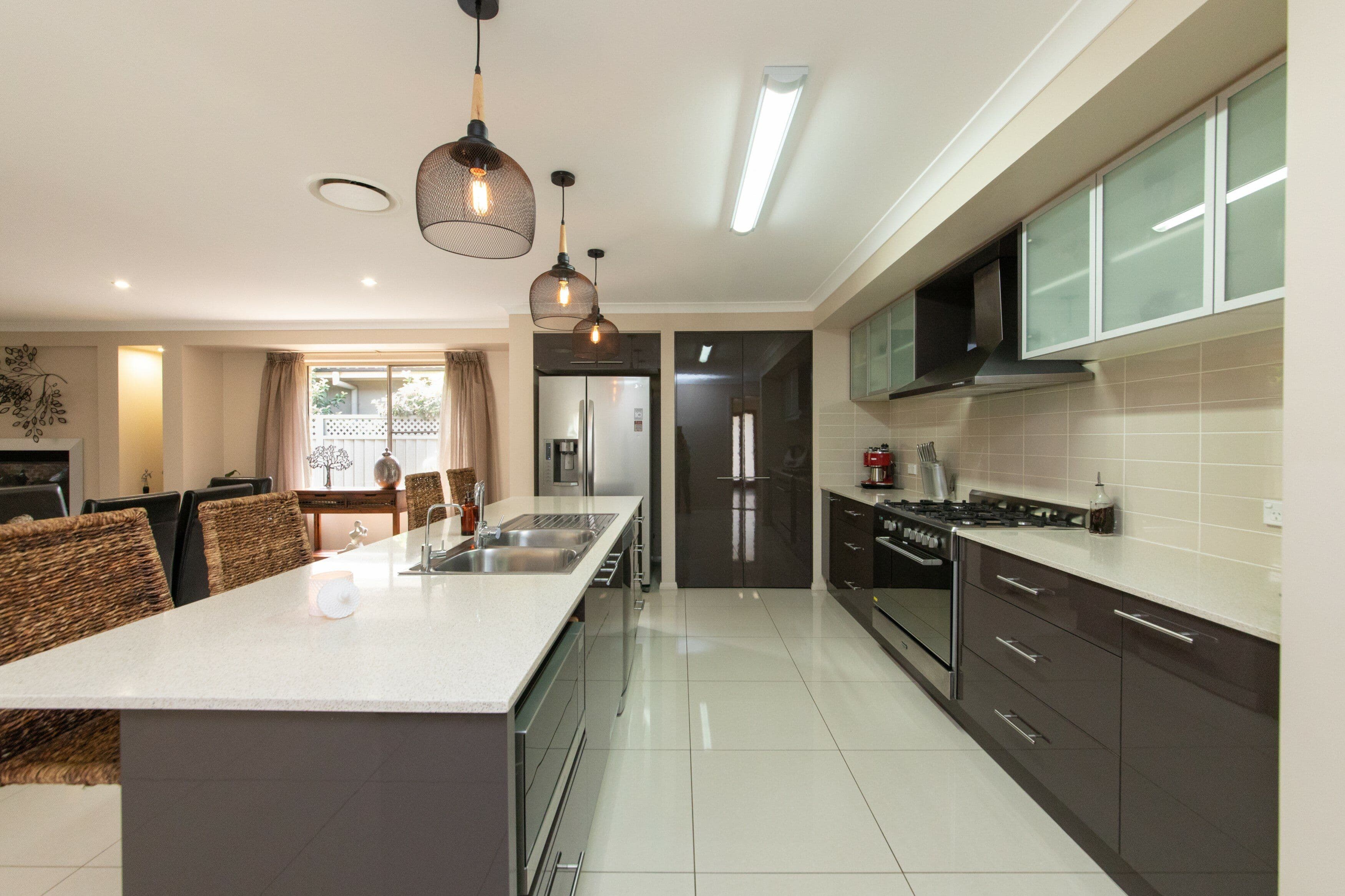 3 Oxbow Court, Dubbo - Thumbnail 4