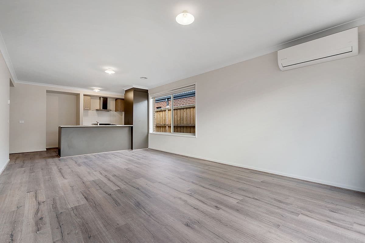 65 Canning Drive, Mickleham VIC 3064, Mickleham - Thumbnail 8