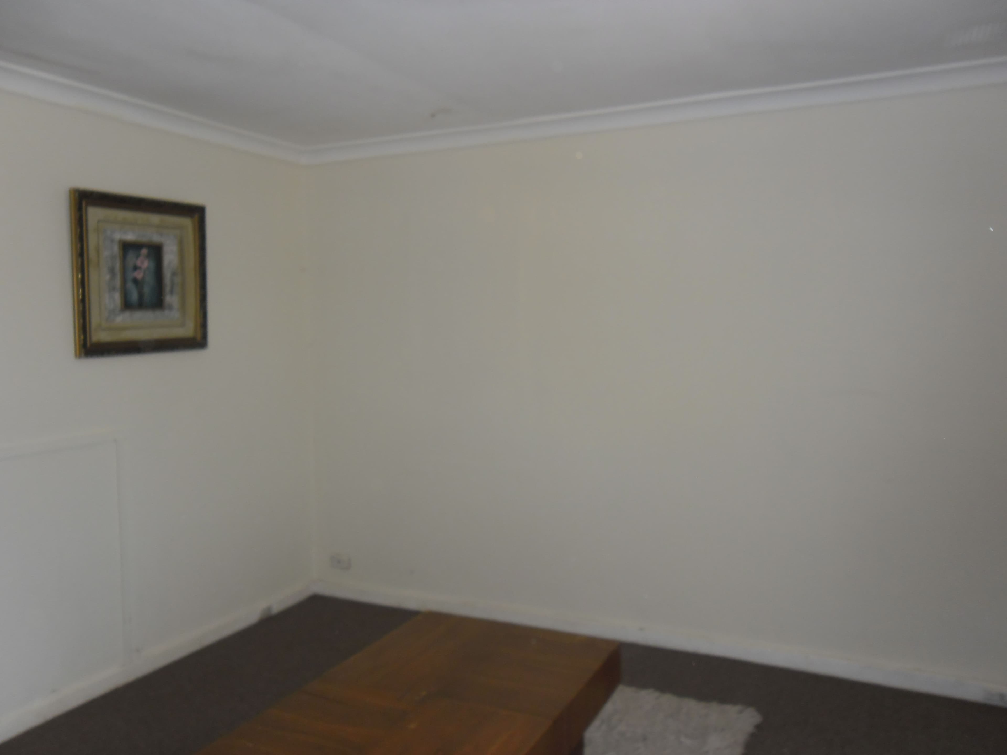3 Hunt Street, Three Springs WA 6519, Three Springs - Thumbnail 5