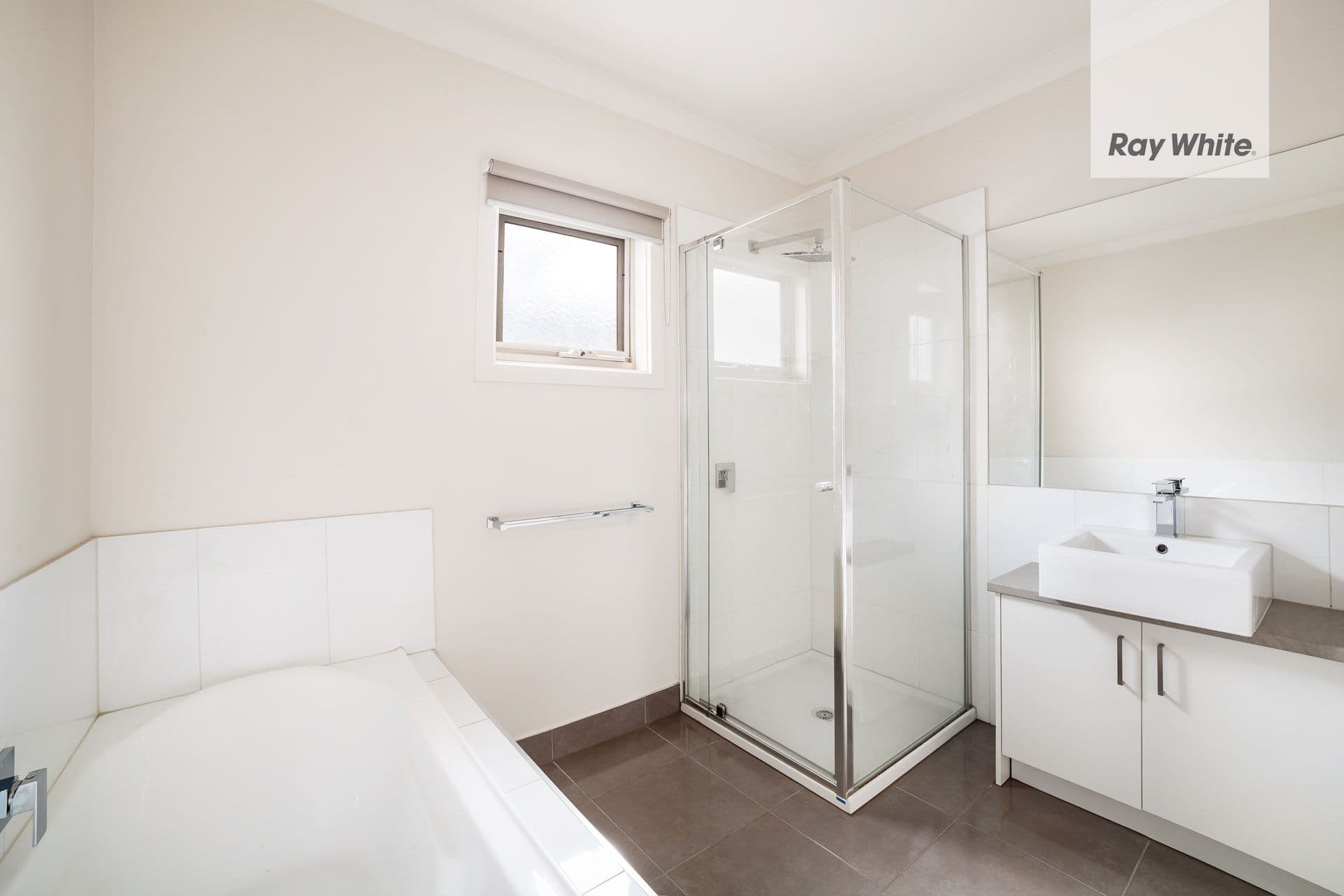 5 Kincaid Drive, Mernda VIC 3754, Mernda - Thumbnail 4