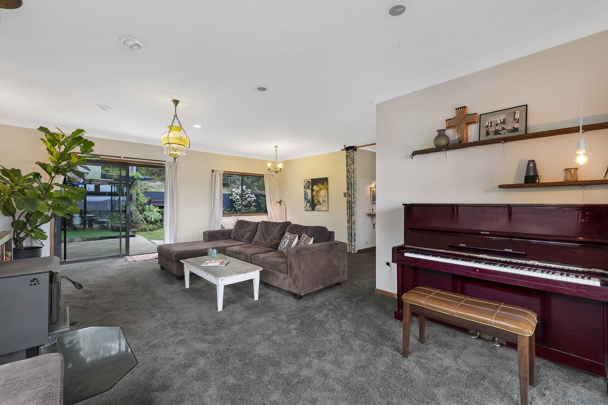 76 Rickard Street, Bateau Bay - Thumbnail 8