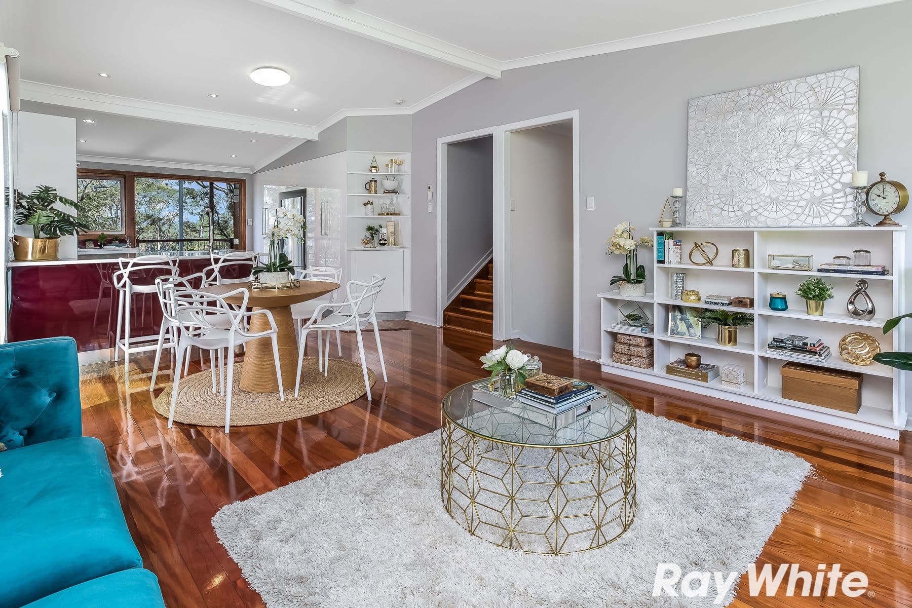 27 Kendale Street, Stafford Heights QLD 4053, Stafford Heights - Thumbnail 4