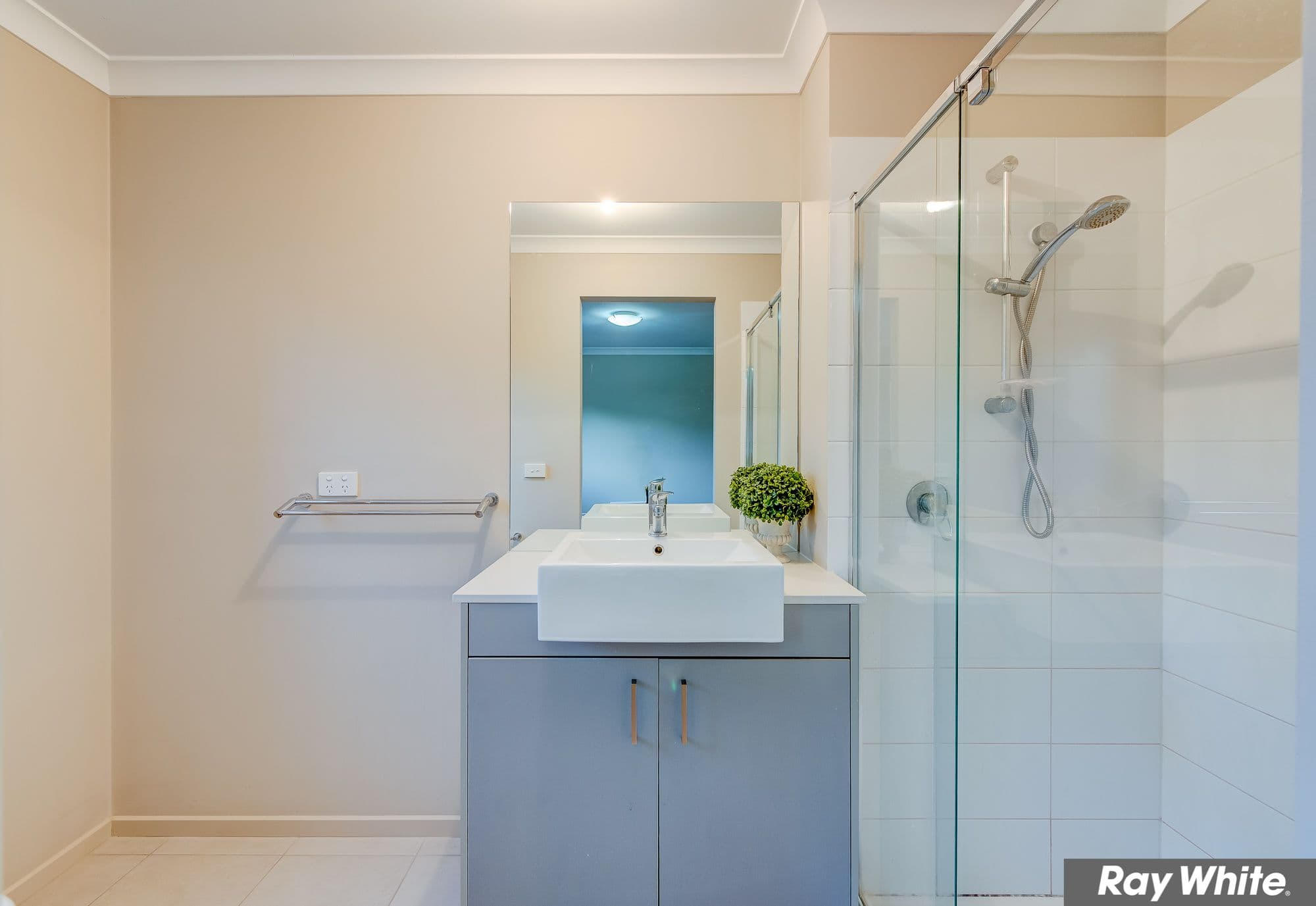 103 Crossway Avenue, Tarneit VIC 3029, Tarneit - Thumbnail 5