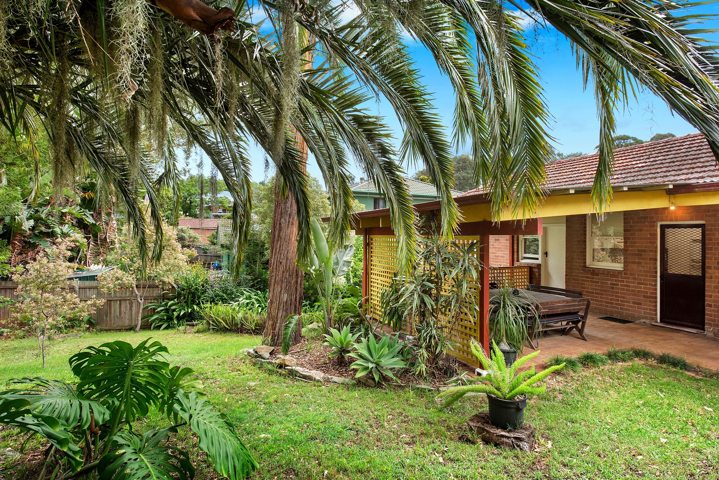 3 Lennox Street, Normanhurst - Thumbnail 6