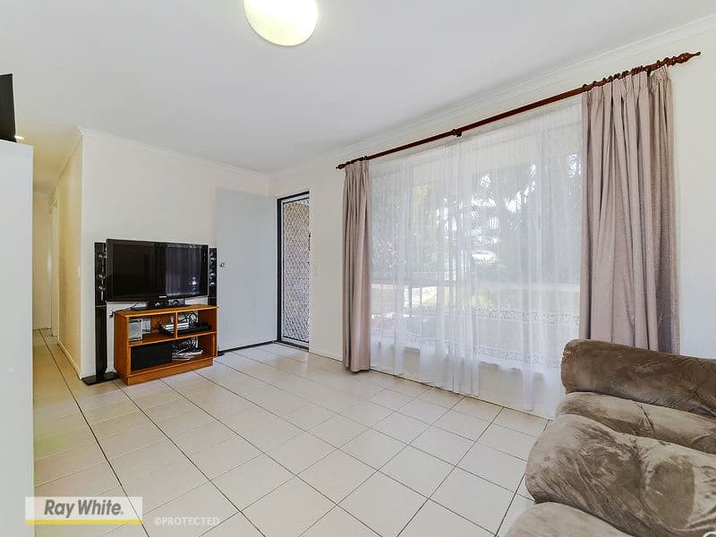 7 Mathieu Road, Petrie QLD 4502, Petrie - Thumbnail 5