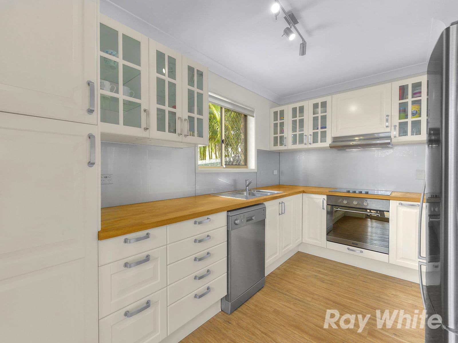 222 Buckland Road, Nundah QLD 4012, Nundah - Thumbnail 4
