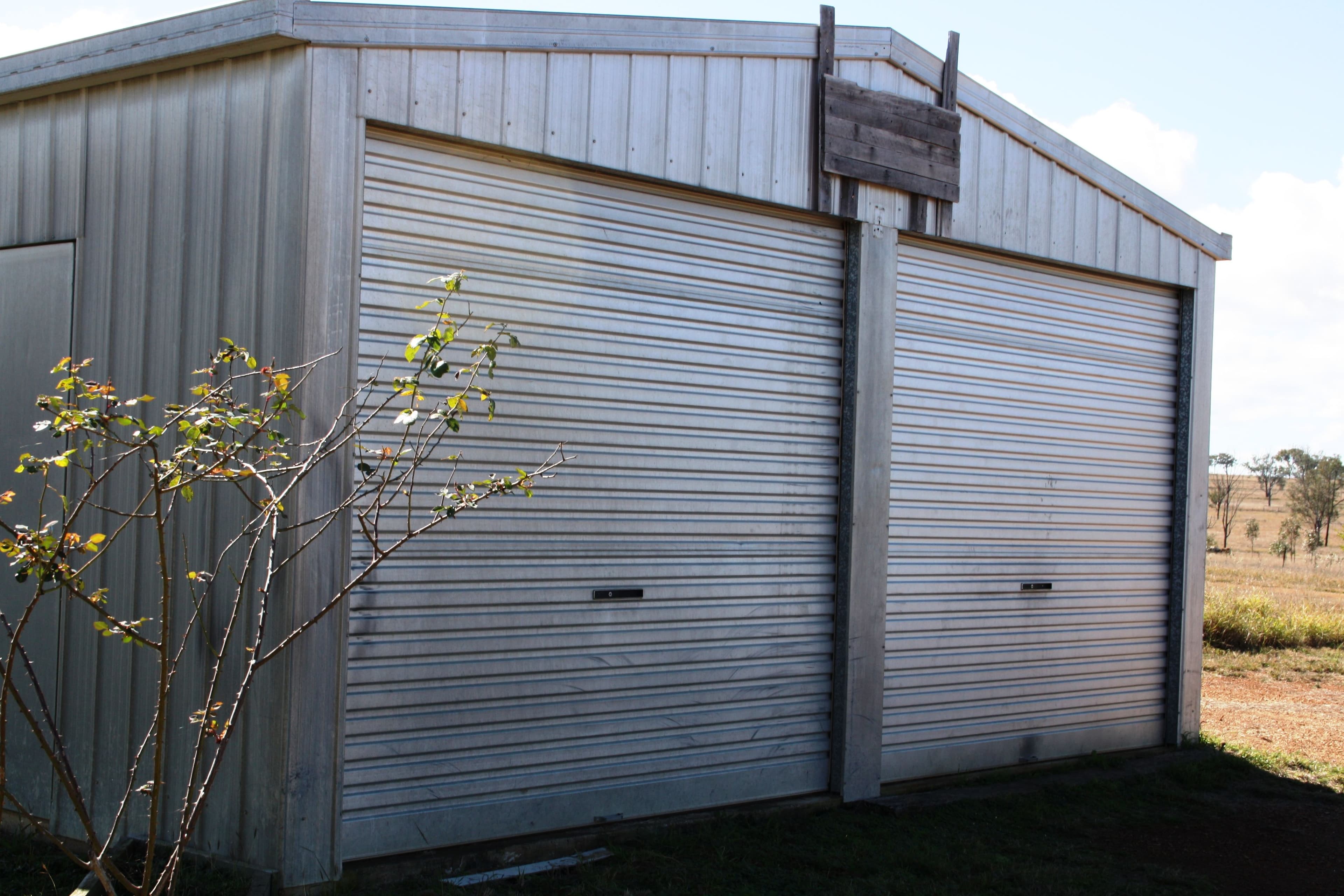 112 Ezzy Road, Mundubbera QLD 4626, Mundubbera - Thumbnail 7