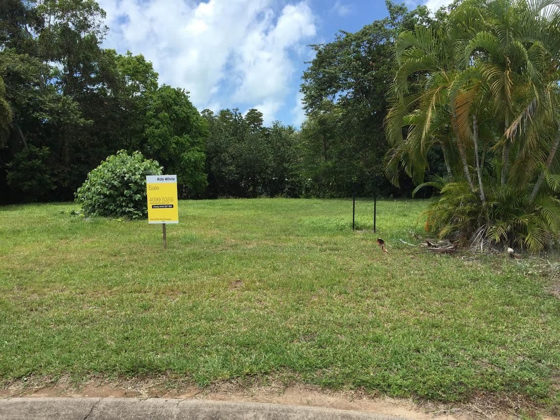 22 Billfish Close, Wonga Beach QLD 4873, Wonga Beach - Image 1