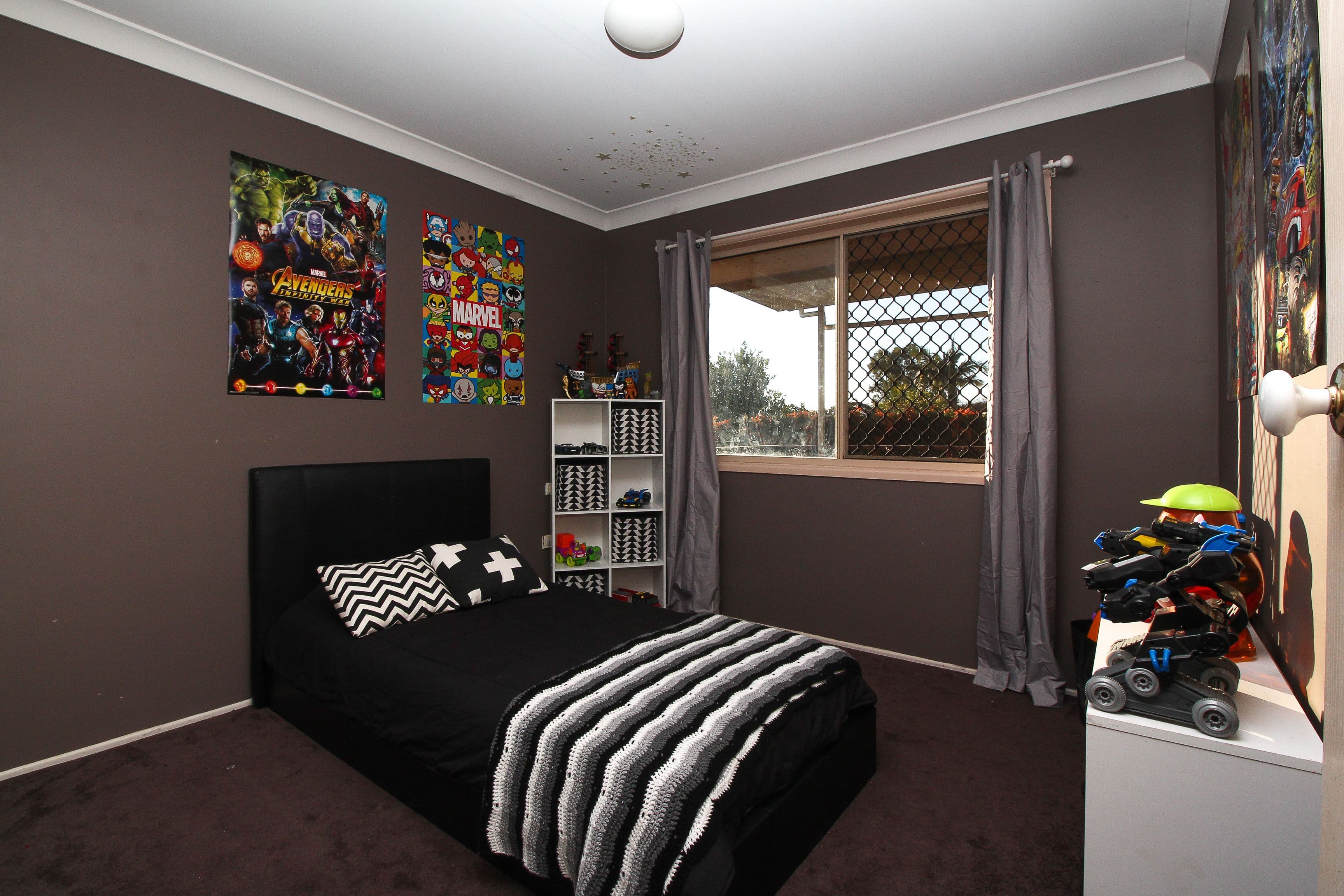 4 Cockatiel Place, Springfield QLD 4300, Springfield - Thumbnail 7