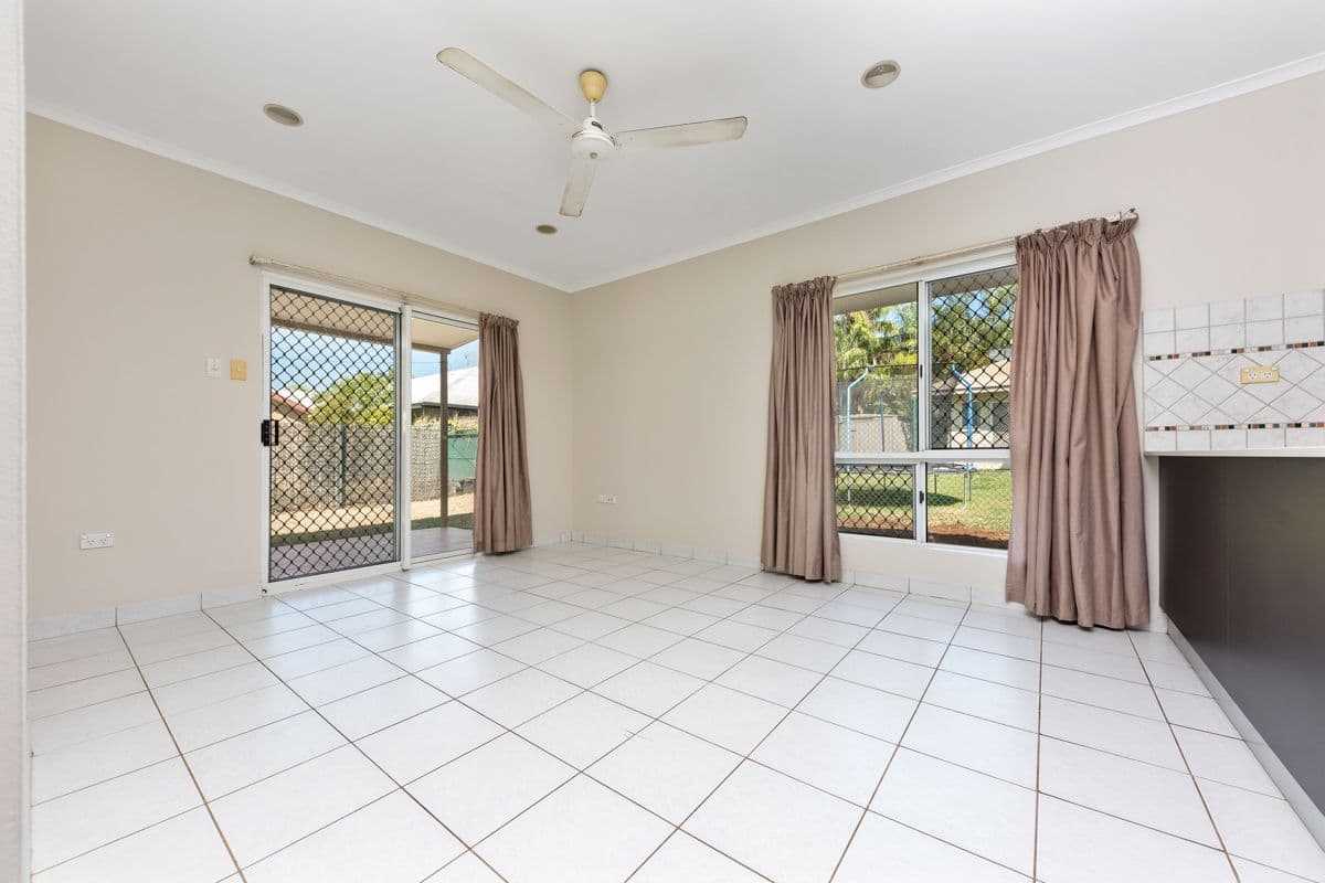 151 Woodlake Boulevard, Durack NT 0830, Durack - Thumbnail 7