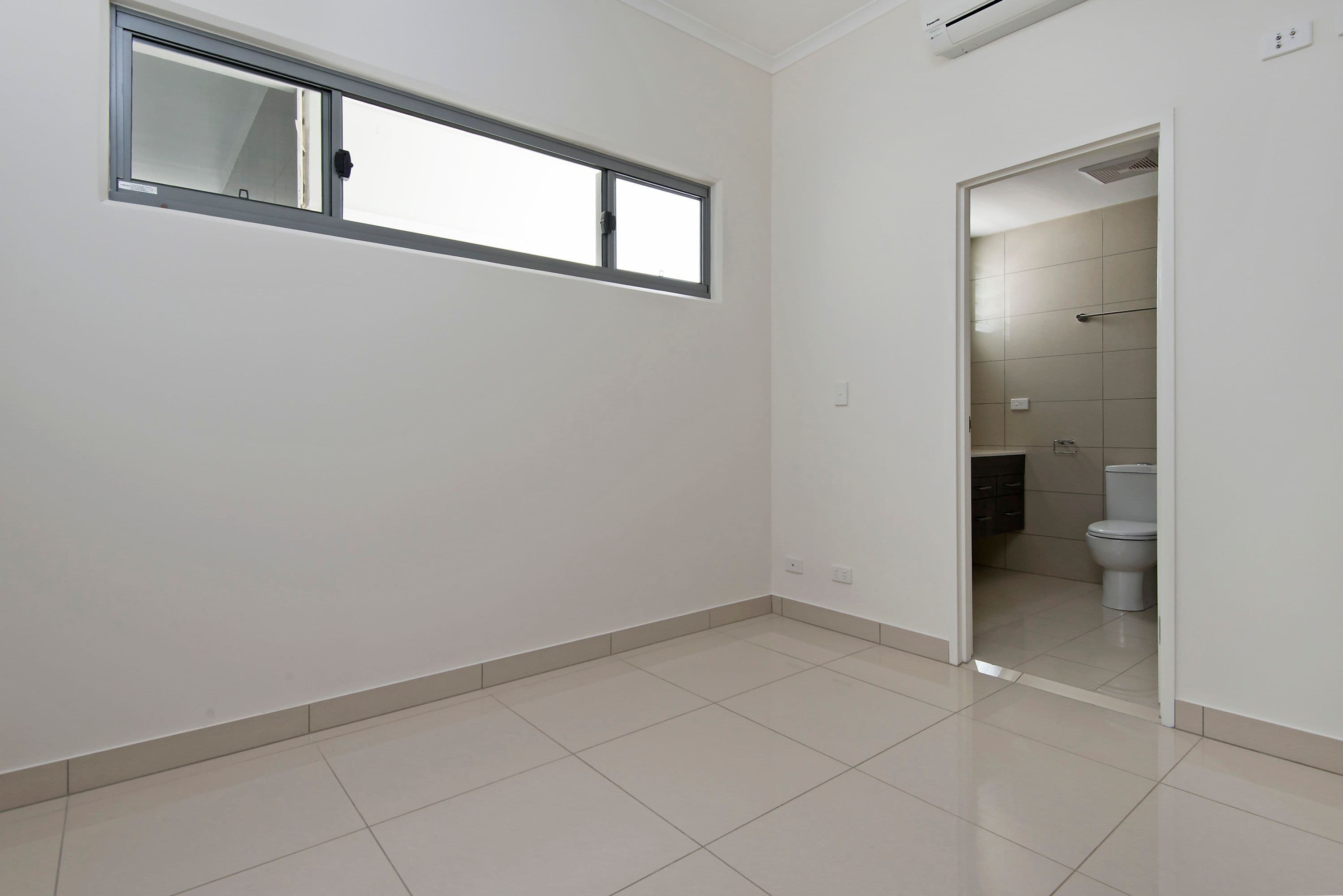 47/25 Fairweather Crescent, COOLALINGA NT 0839, Coolalinga - Thumbnail 6