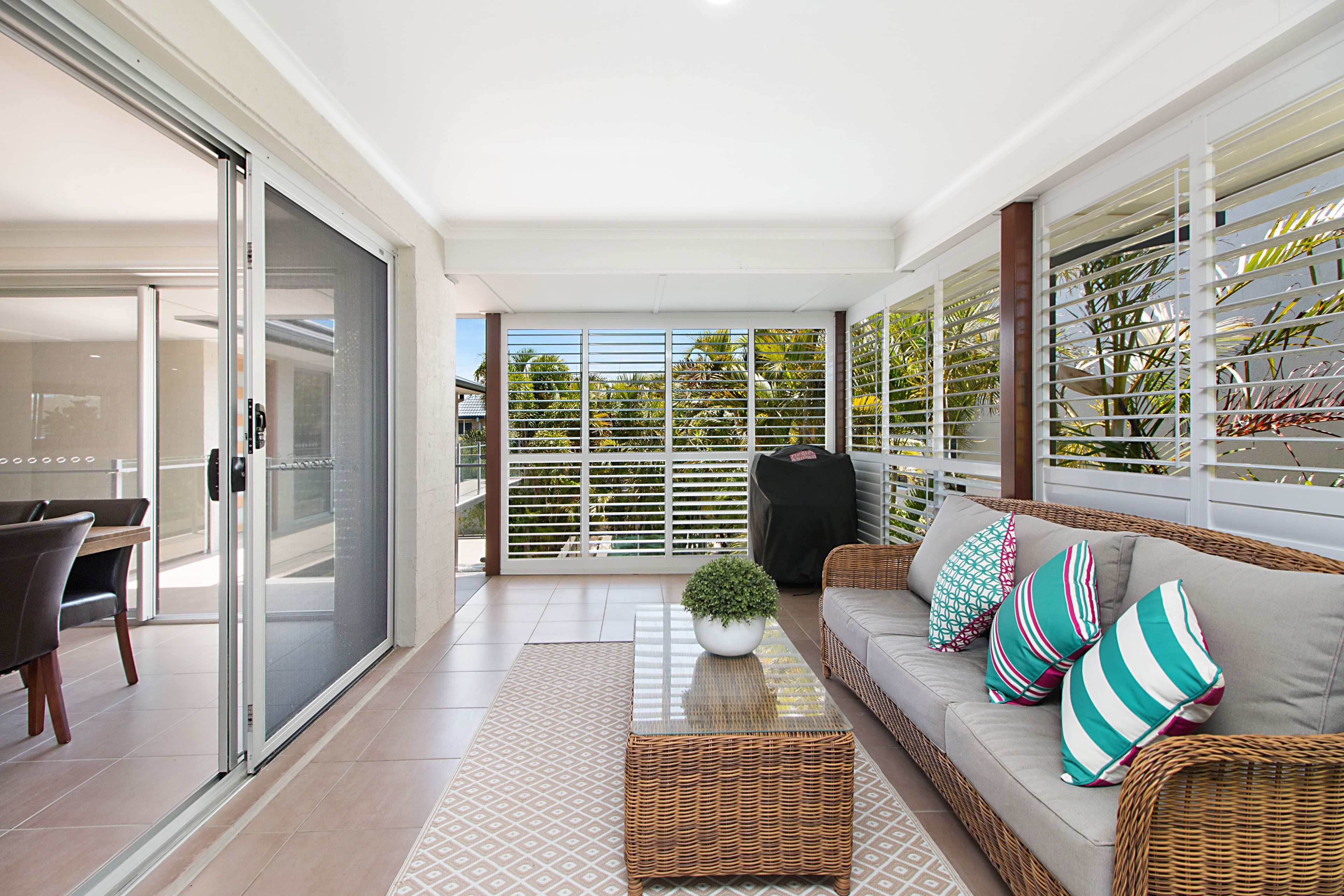 194 Marine Parade, Kingscliff - Thumbnail 6