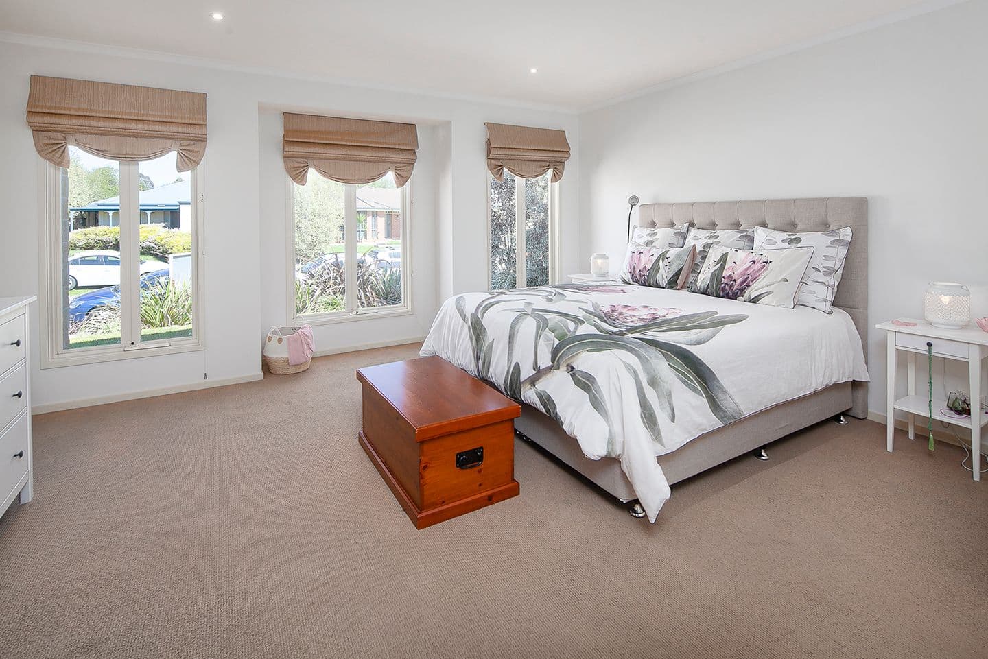 24 Trinity Drive, Langwarrin VIC 3910, Langwarrin - Thumbnail 7