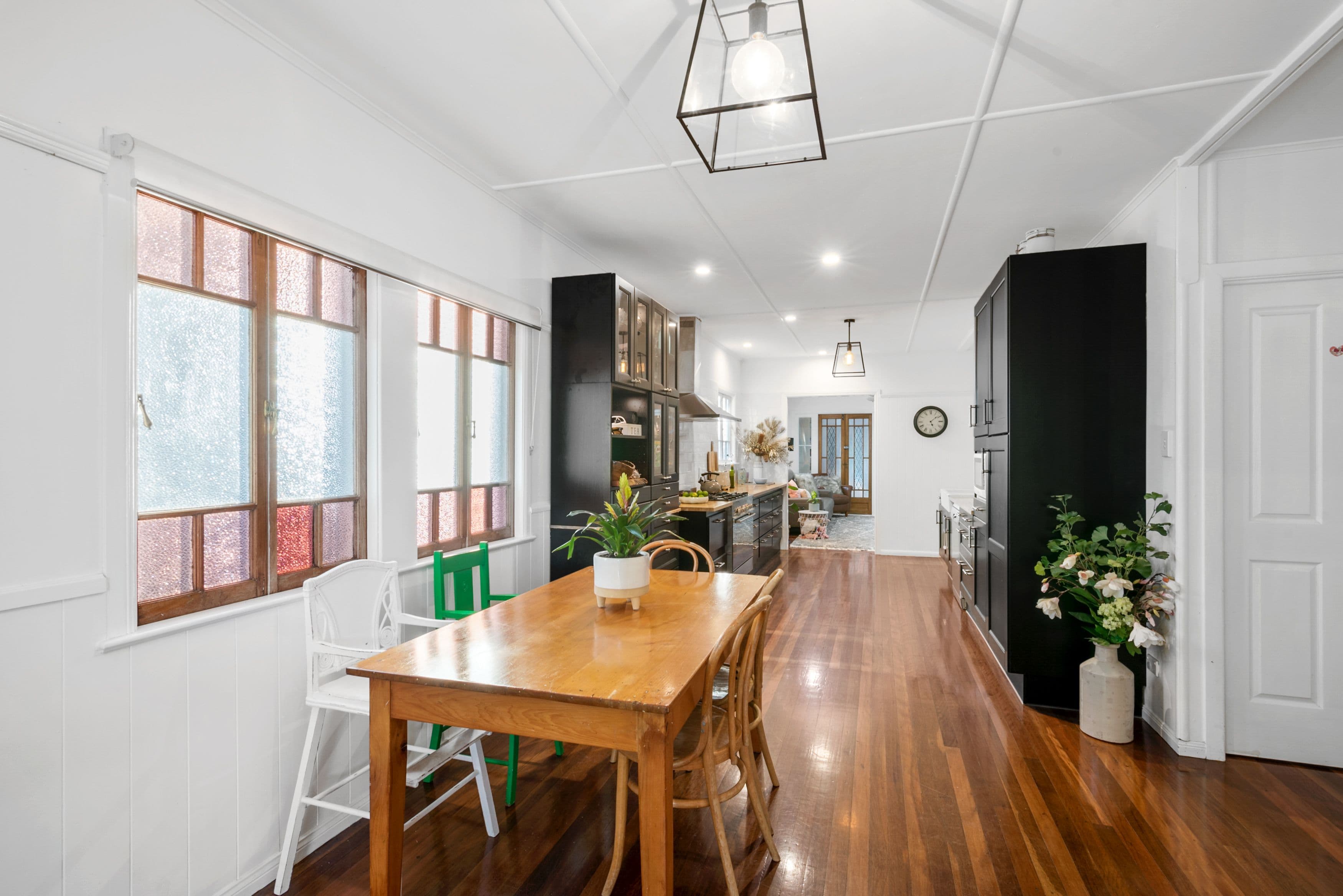 33 Knights Terrace, Margate QLD 4019, Margate - Thumbnail 5