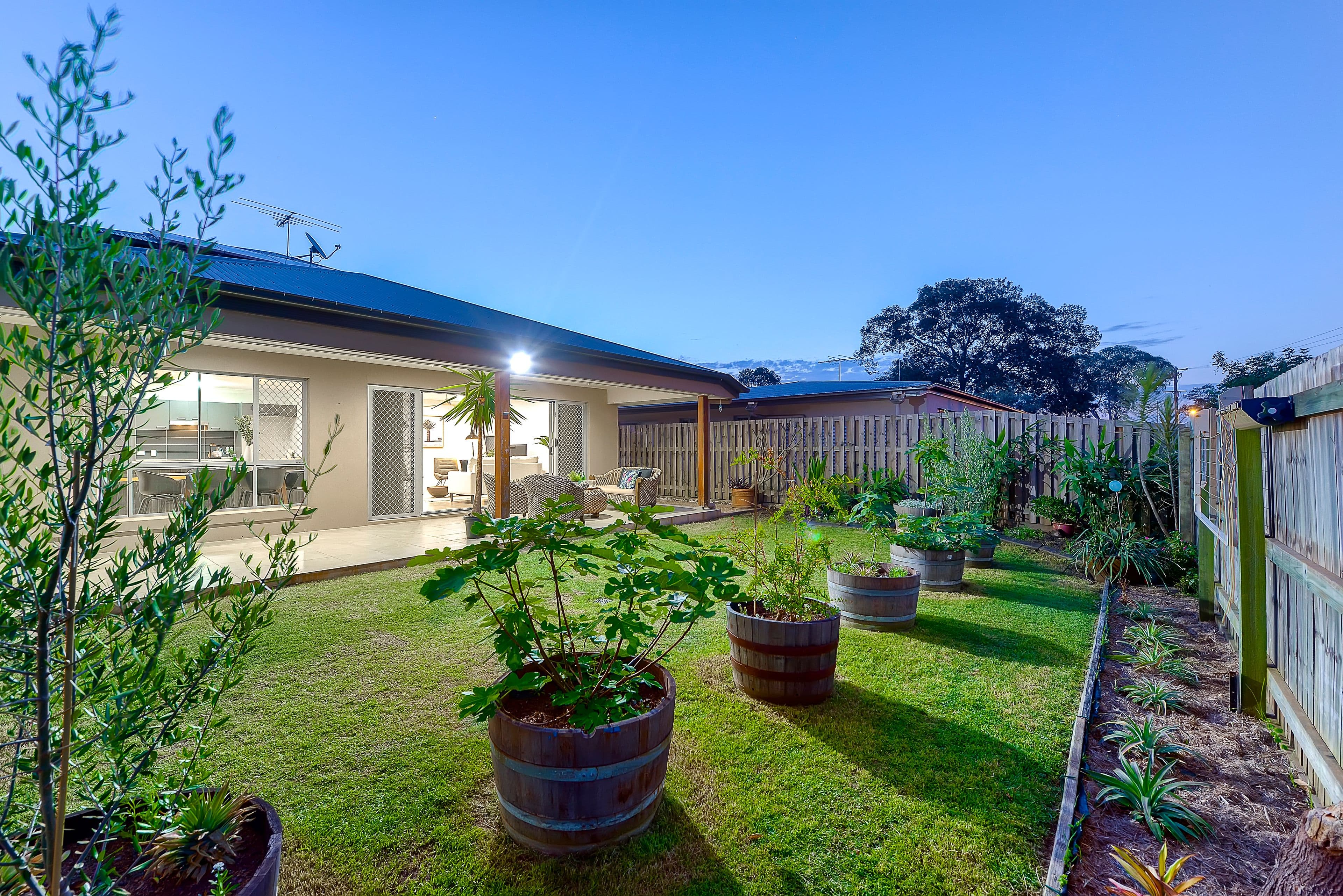 23 Griffin Place, Nudgee QLD 4014, Nudgee - Thumbnail 3