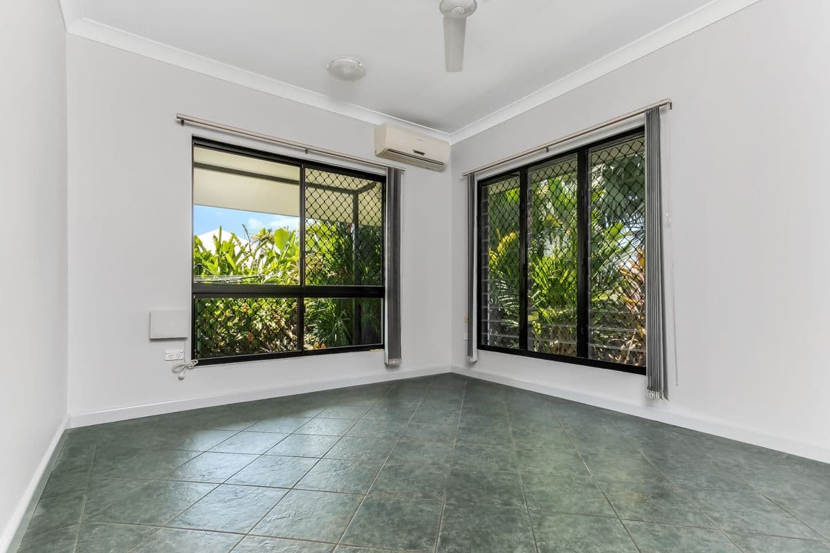 2 Broadbent Street, Parap NT 0820, Parap - Thumbnail 6