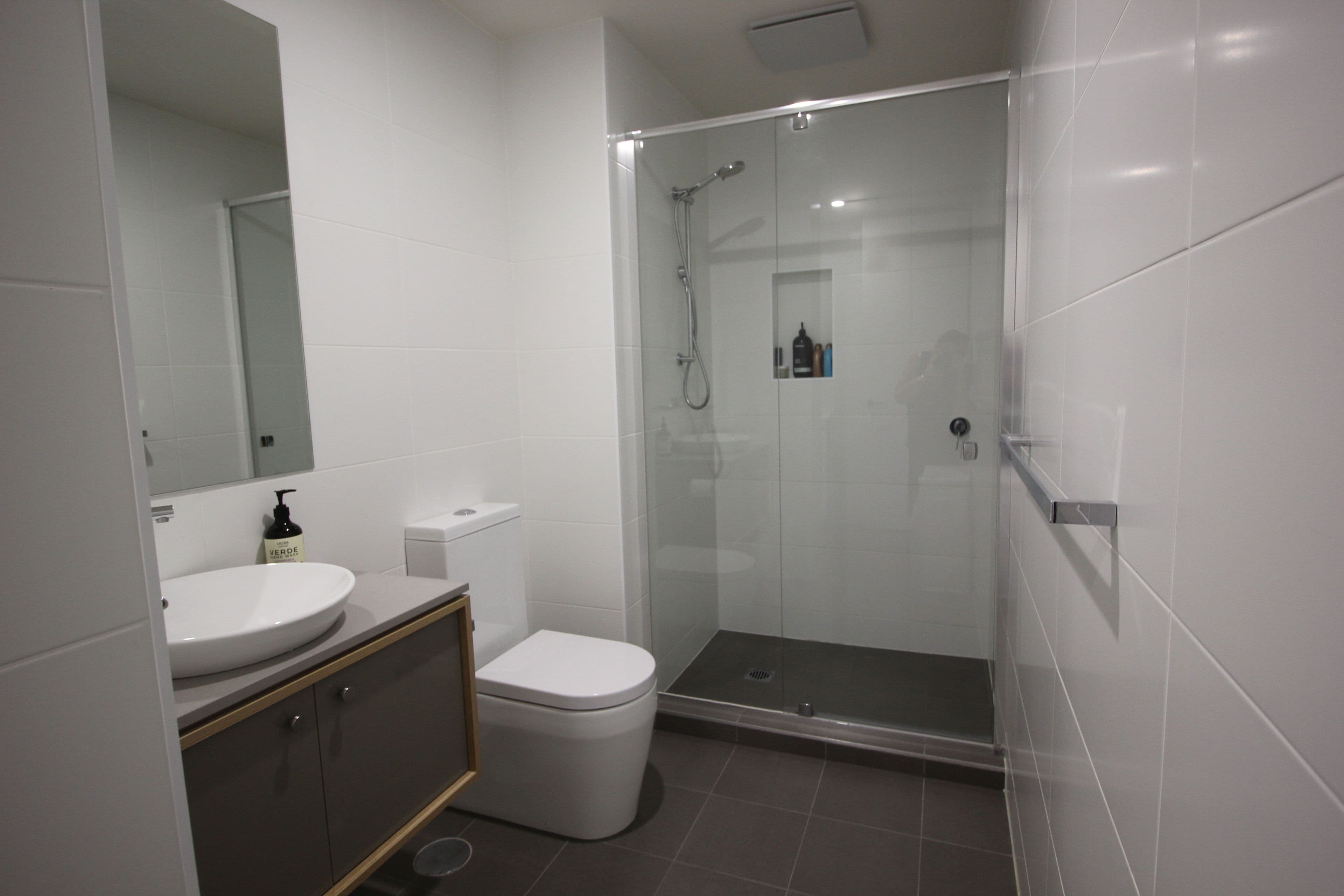 206/2 The Pinery, West Lakes SA 5021, West Lakes - Thumbnail 6