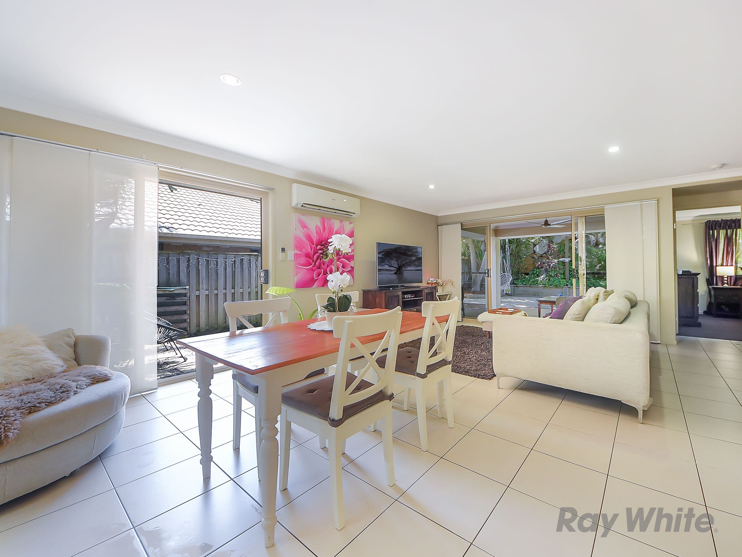 75 Nutmeg Drive, Griffin QLD 4503, Griffin - Thumbnail 6