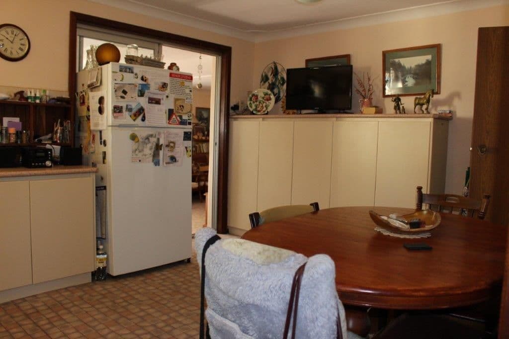 8 Pearse Road, Port Denison WA 6525, Port Denison - Thumbnail 3