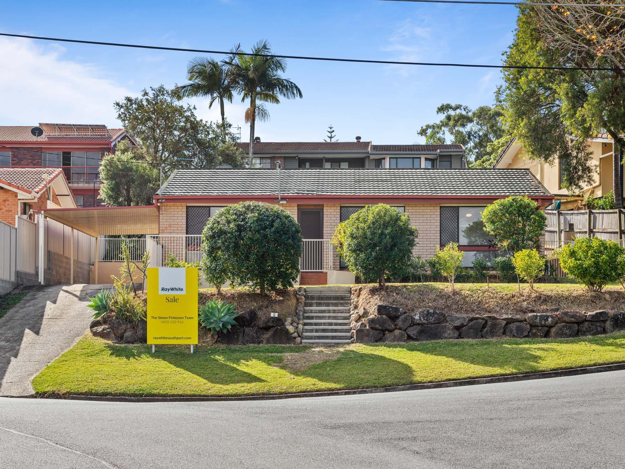 2 Lanty Street, Southport QLD 4215, Southport - Thumbnail 2