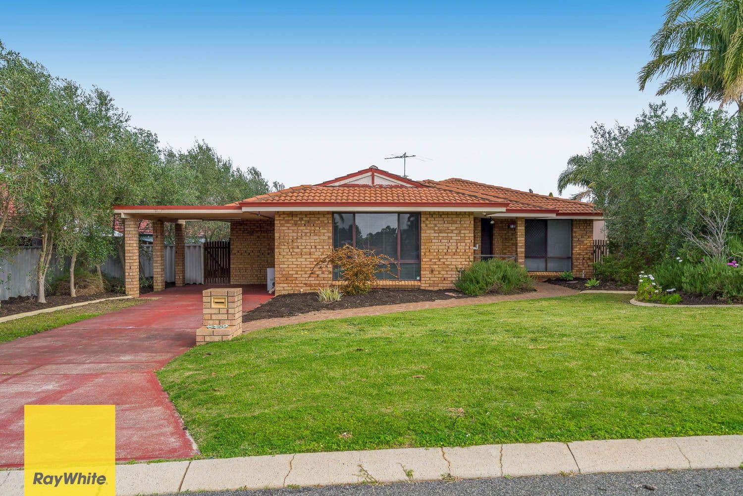 15 Adora Street, Alexander Heights WA 6064, Alexander Heights - Image 1