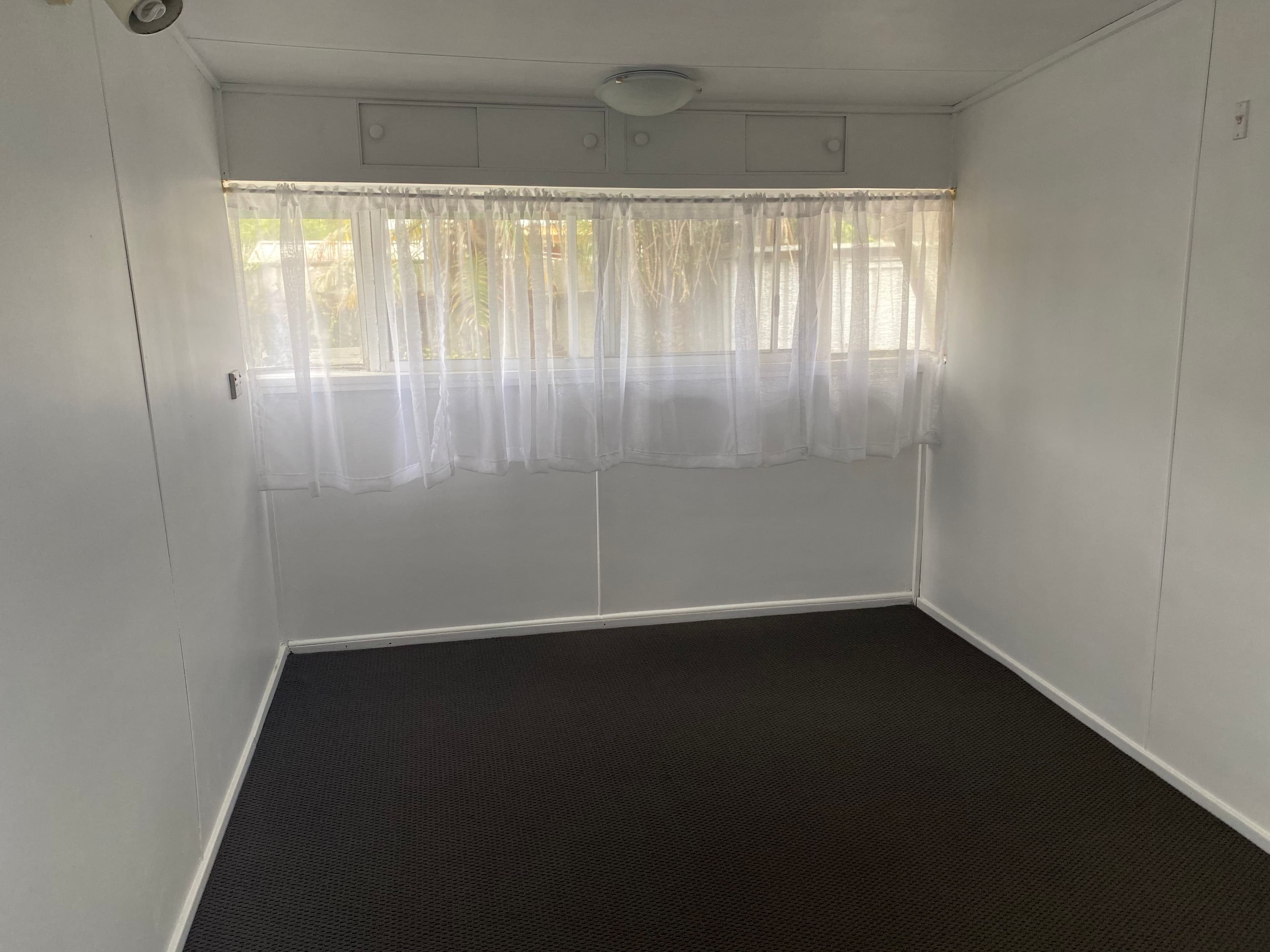 4 Woodrow Place, Figtree Gardens Caravan Park, Figtree NSW 2525, Figtree - Thumbnail 7