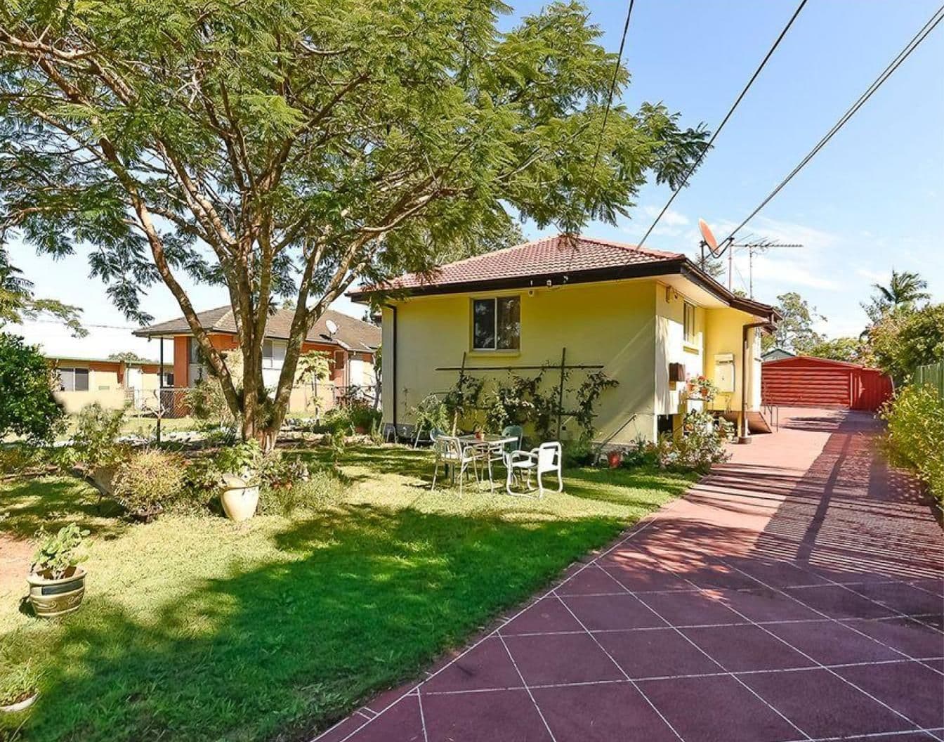 18 Reign Street, Slacks Creek QLD 4127, Slacks Creek - Image 1