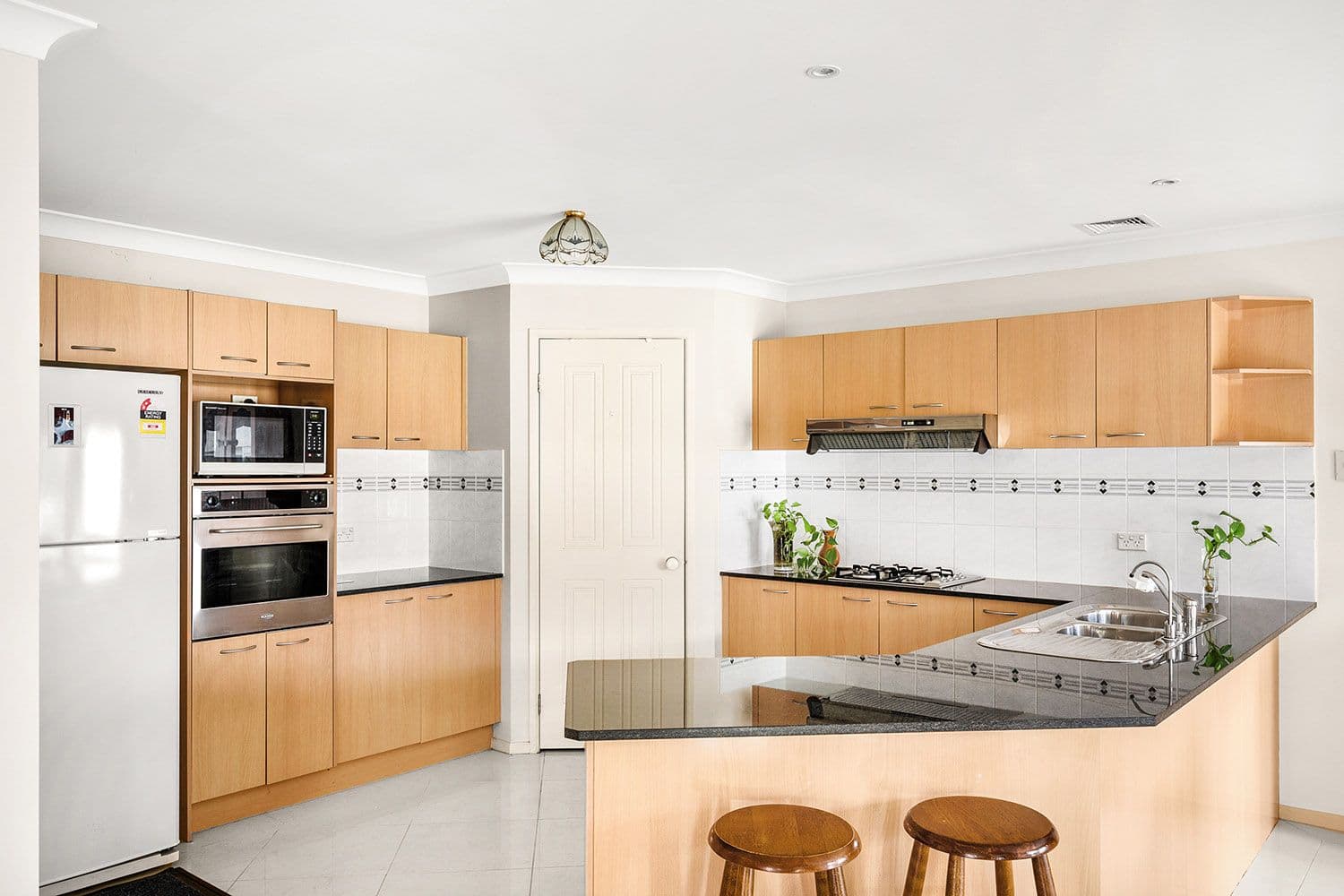 53 Wrights Road, Castle Hill NSW 2154, Castle Hill - Thumbnail 2