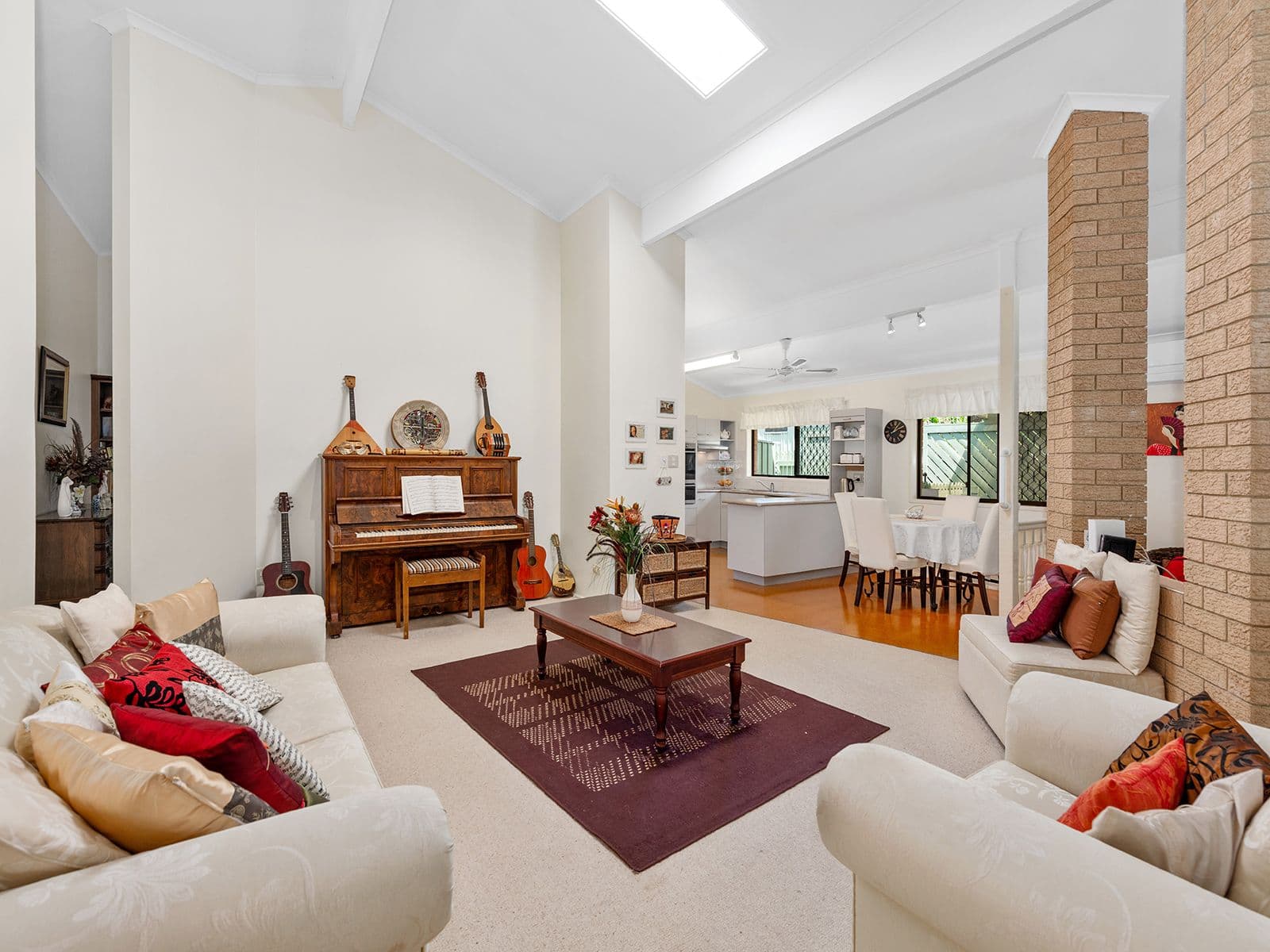 14 Sika Court, Chermside West QLD 4032, Chermside West - Thumbnail 7