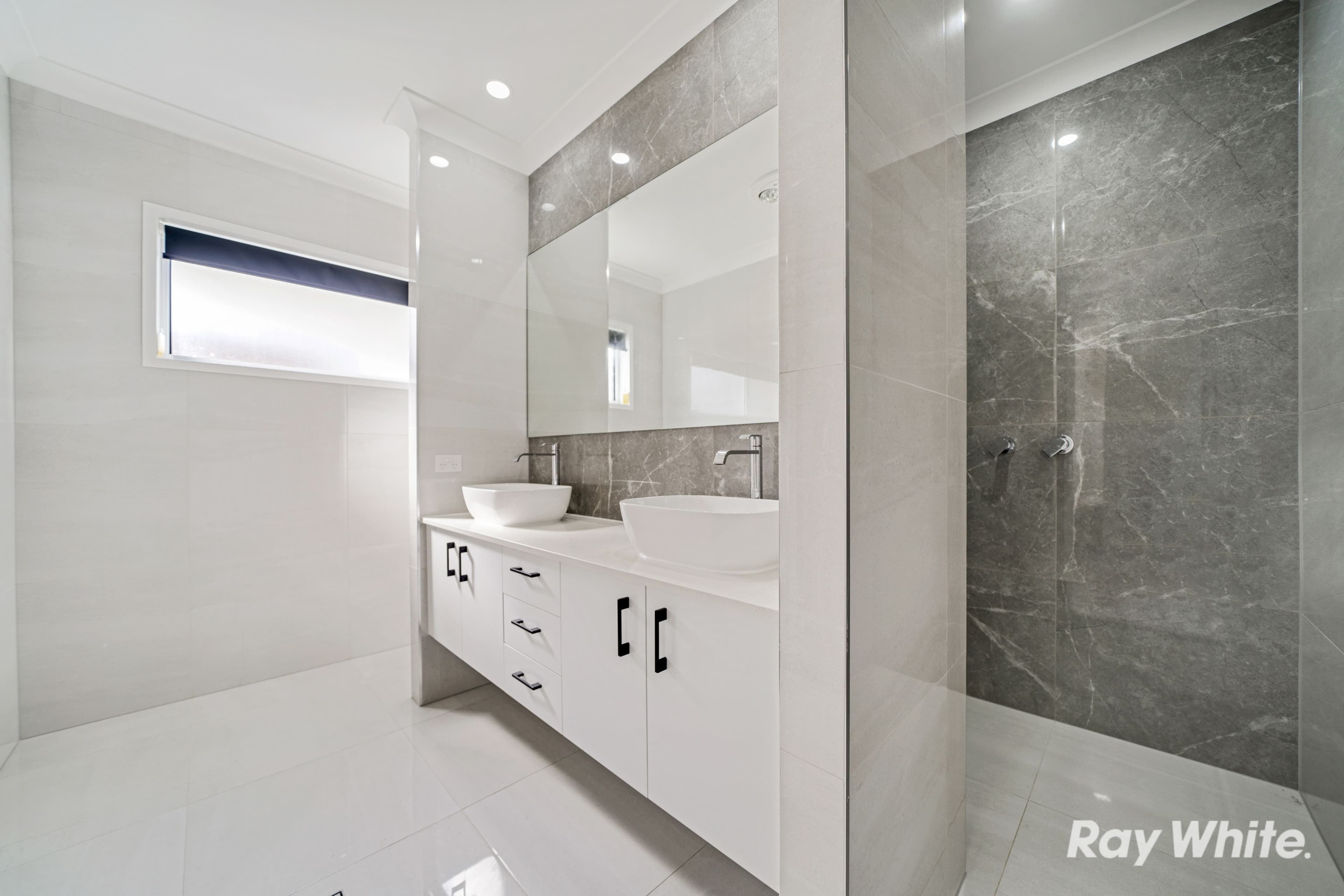 47 Talbot Drive, Greenbank QLD 4124, Greenbank - Thumbnail 5
