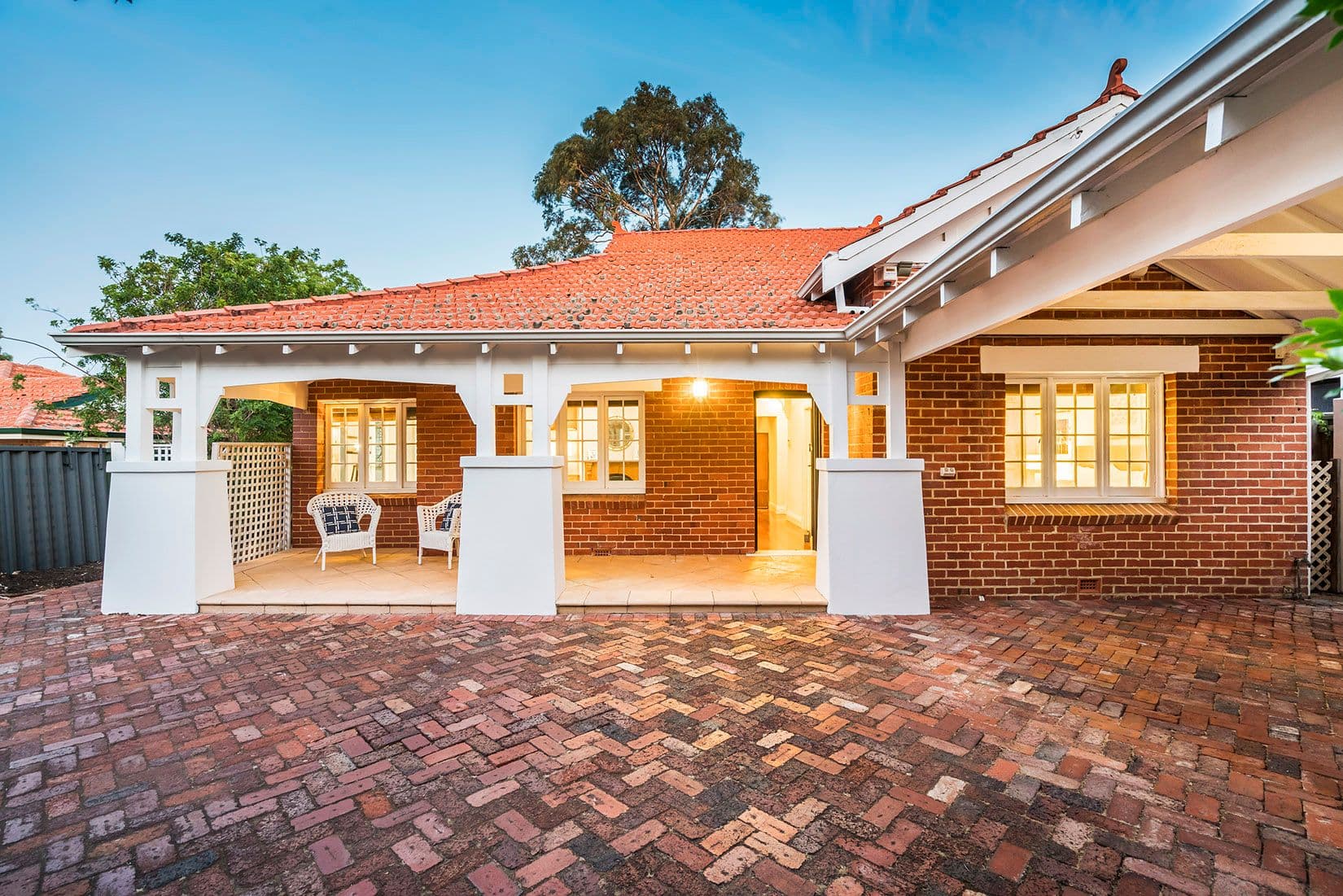 17 Bay Road, Claremont WA 6010, Claremont - Thumbnail 3
