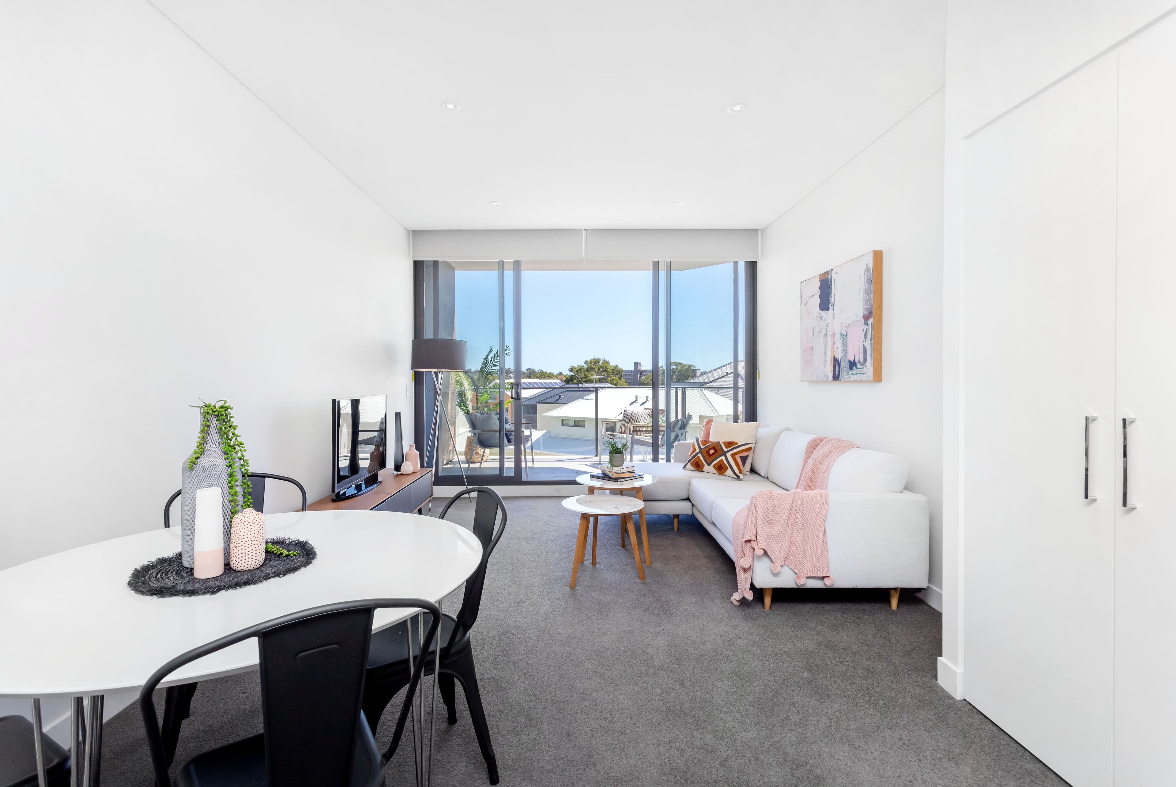 217/1 Kyle Way, Claremont WA 6010, Claremont - Image 1