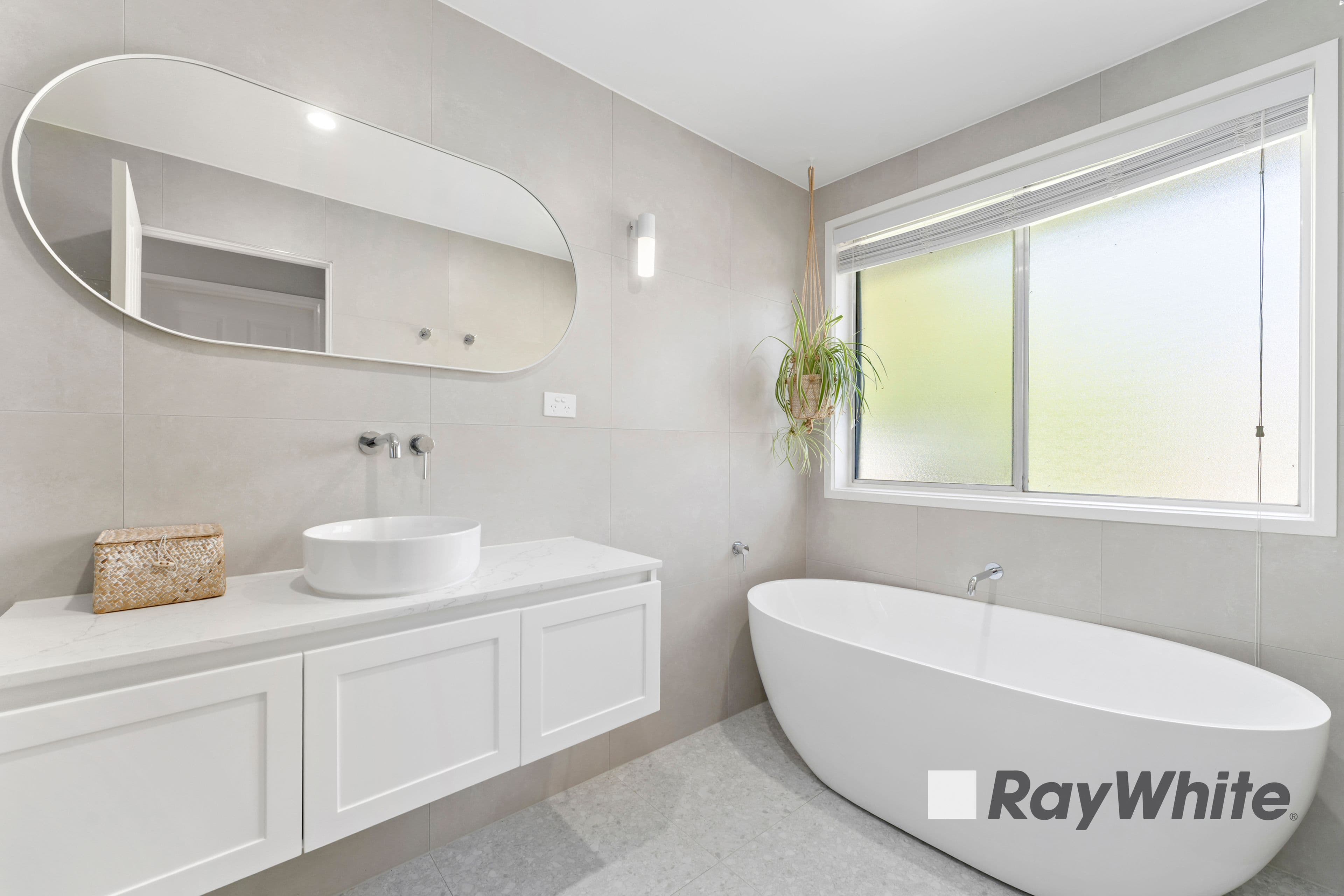 37 Chalcot Drive, Endeavour Hills VIC 3802, Endeavour Hills - Thumbnail 8