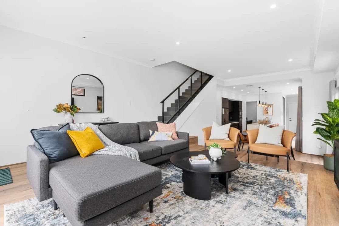 20 Hammond Street, West Perth WA 6005, West Perth - Thumbnail 4