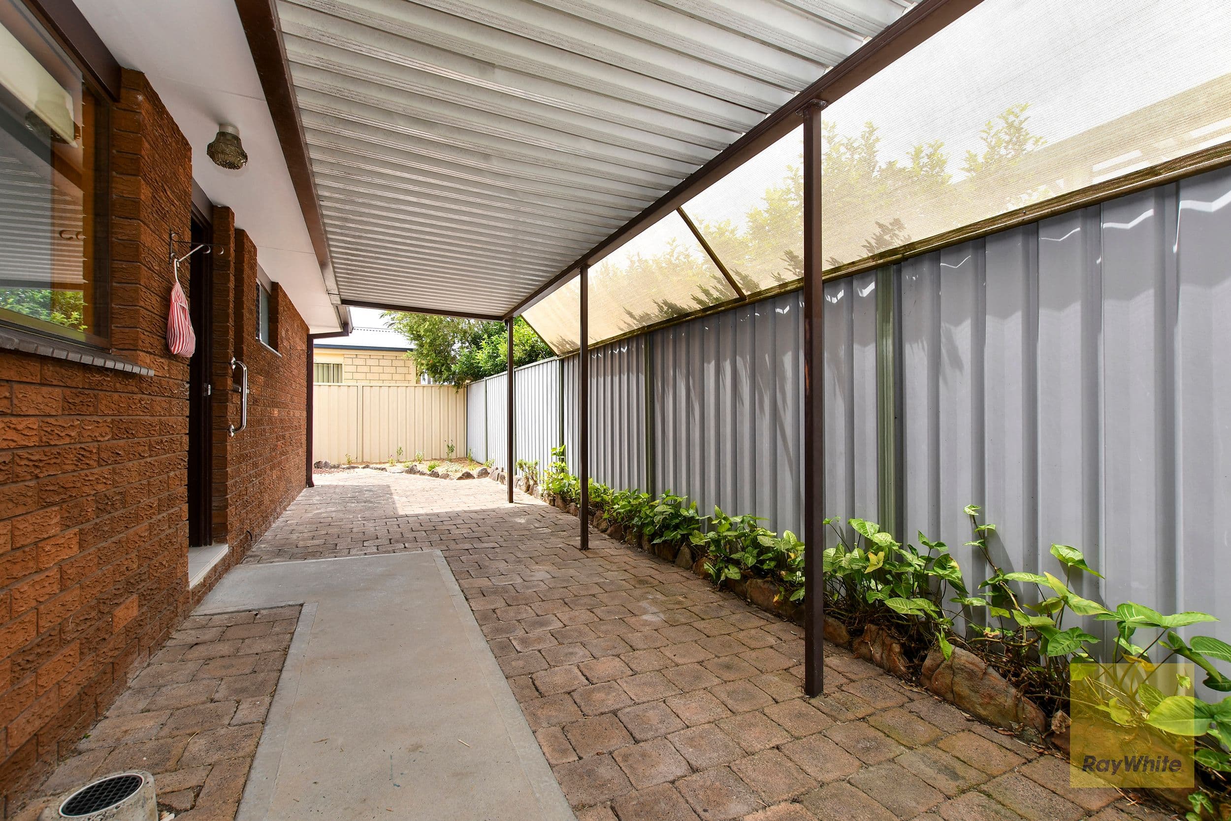 6 Whiting Road, Ettalong Beach NSW 2257, Ettalong Beach - Thumbnail 8