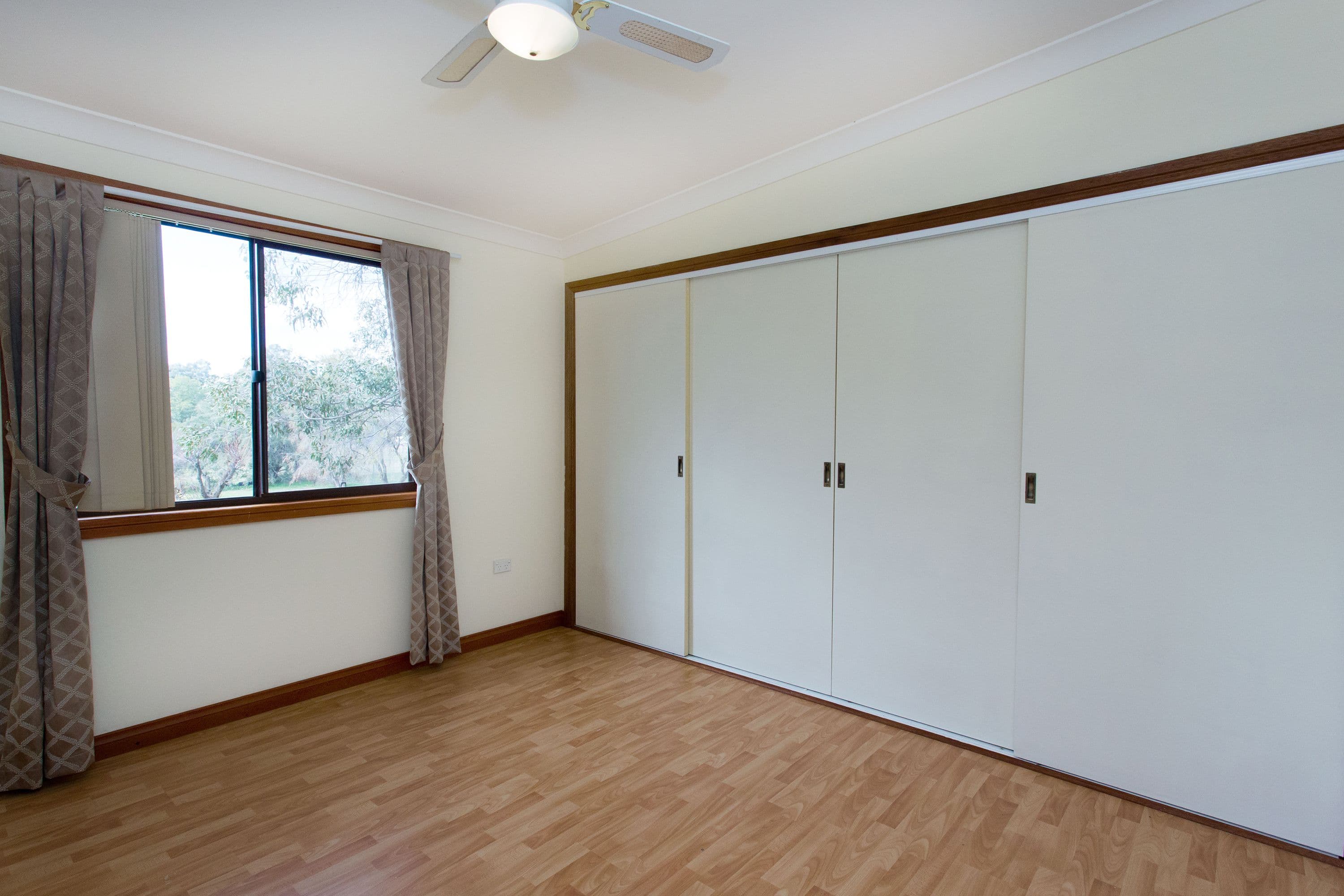 54 Hartley Street, Cowra - Thumbnail 5