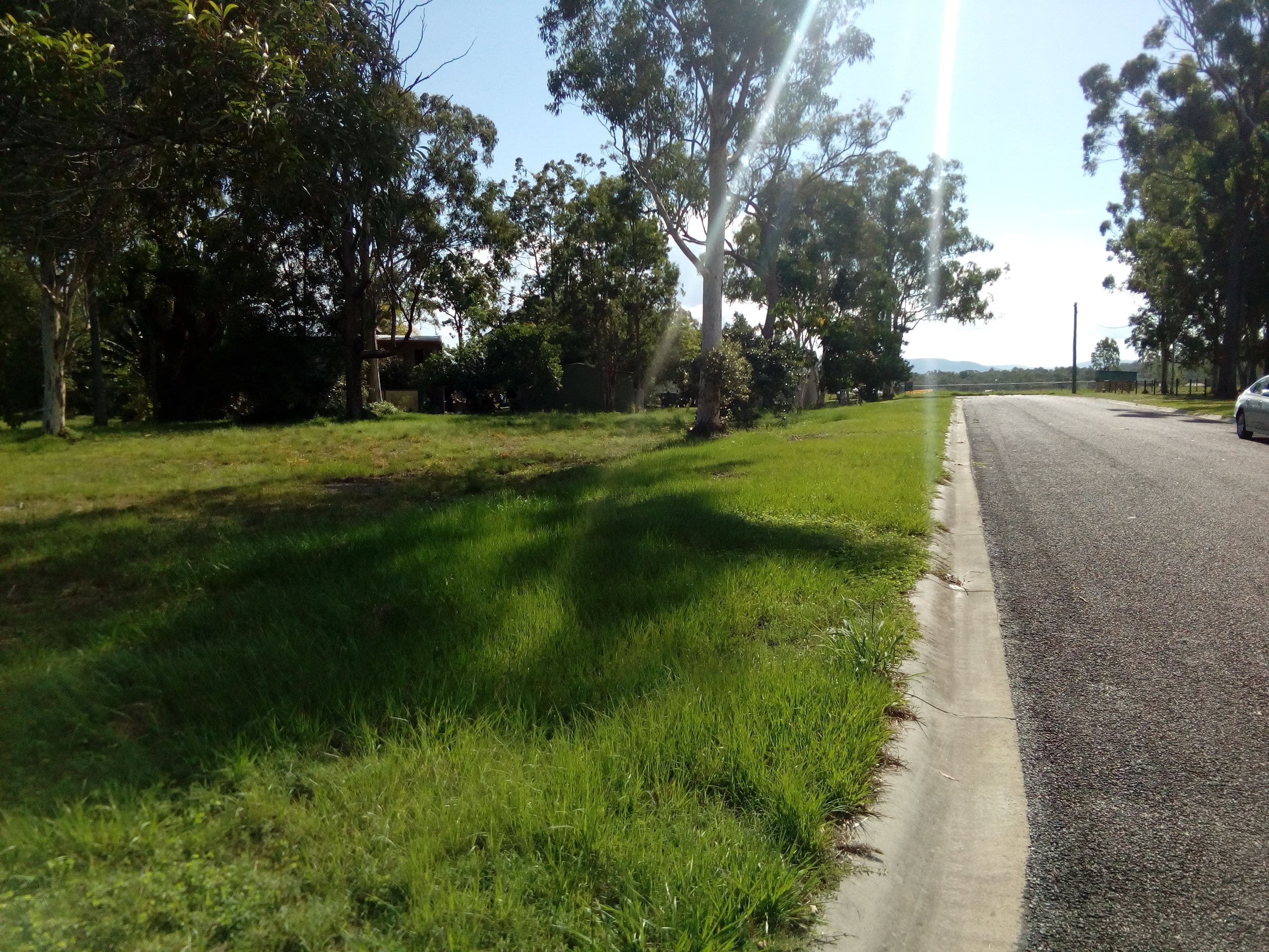 49-55 Fairmount Street, Elimbah QLD 4516, Elimbah - Thumbnail 3