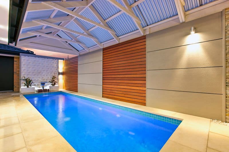 6 Carrick Court, Northgate SA 5085, Northgate - Thumbnail 2
