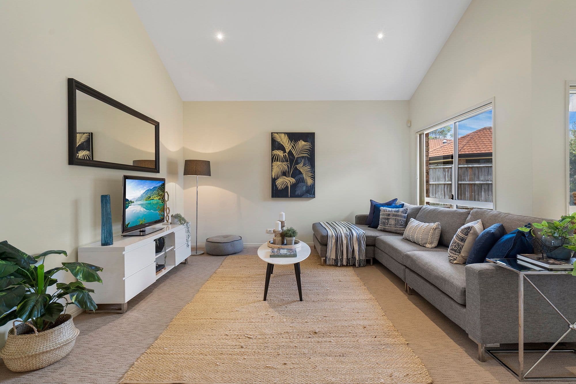 12 Lema Circuit, Kuraby QLD 4112, Kuraby - Thumbnail 5